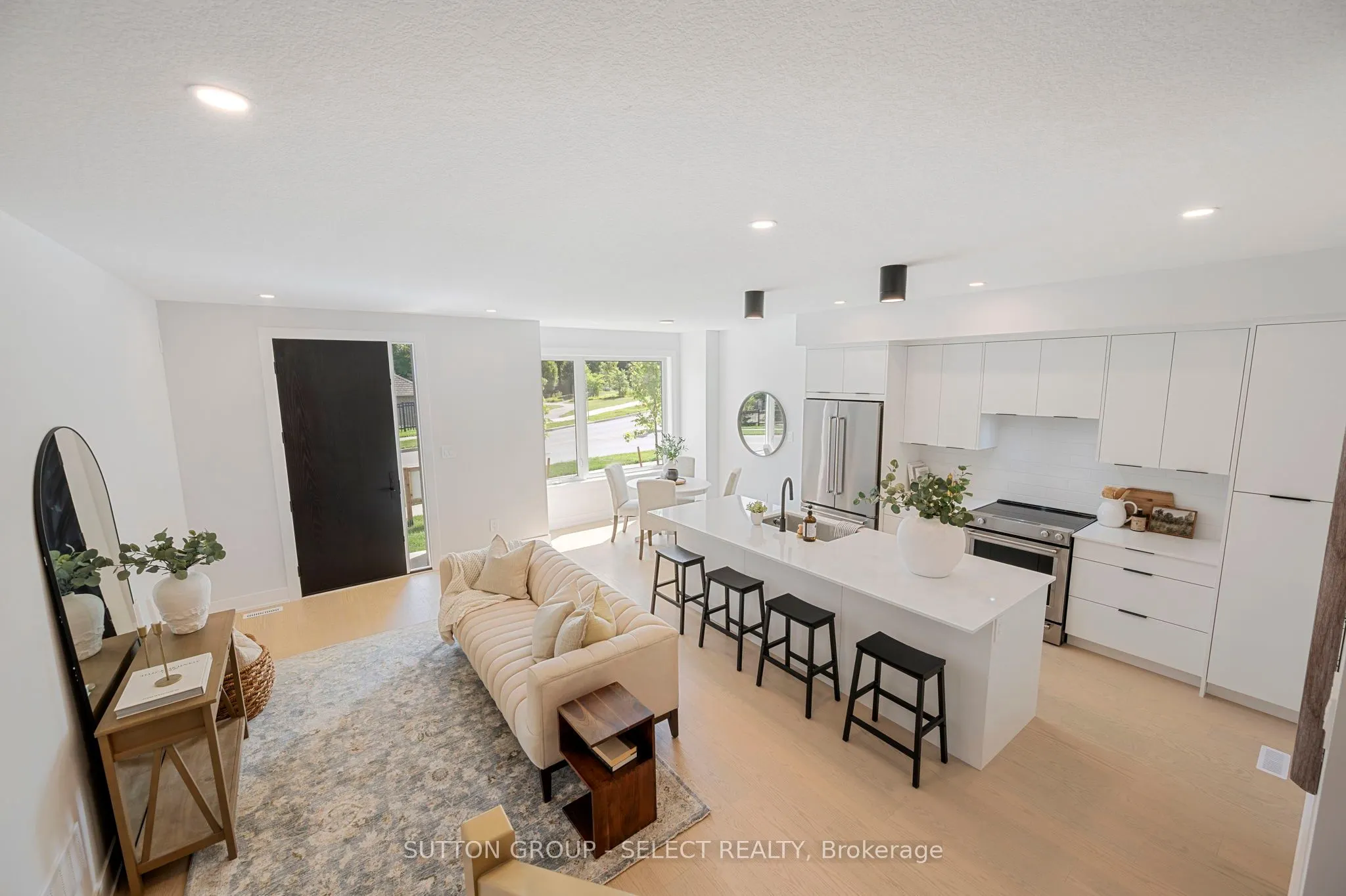 1175 RIVERBEND Road, #30