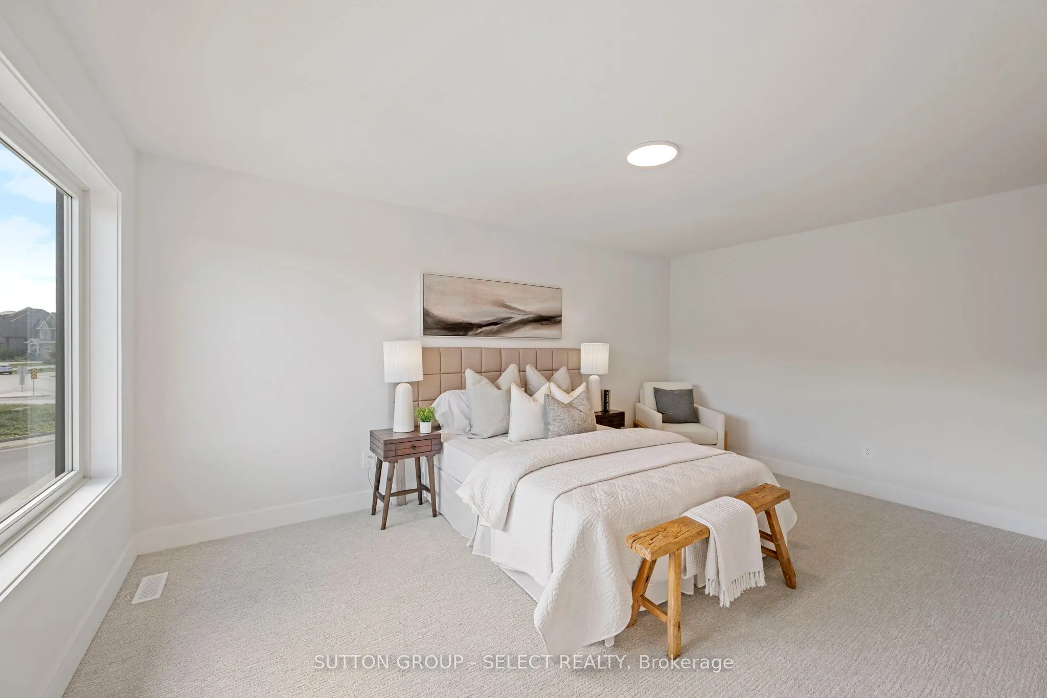 1175 RIVERBEND Road, #30