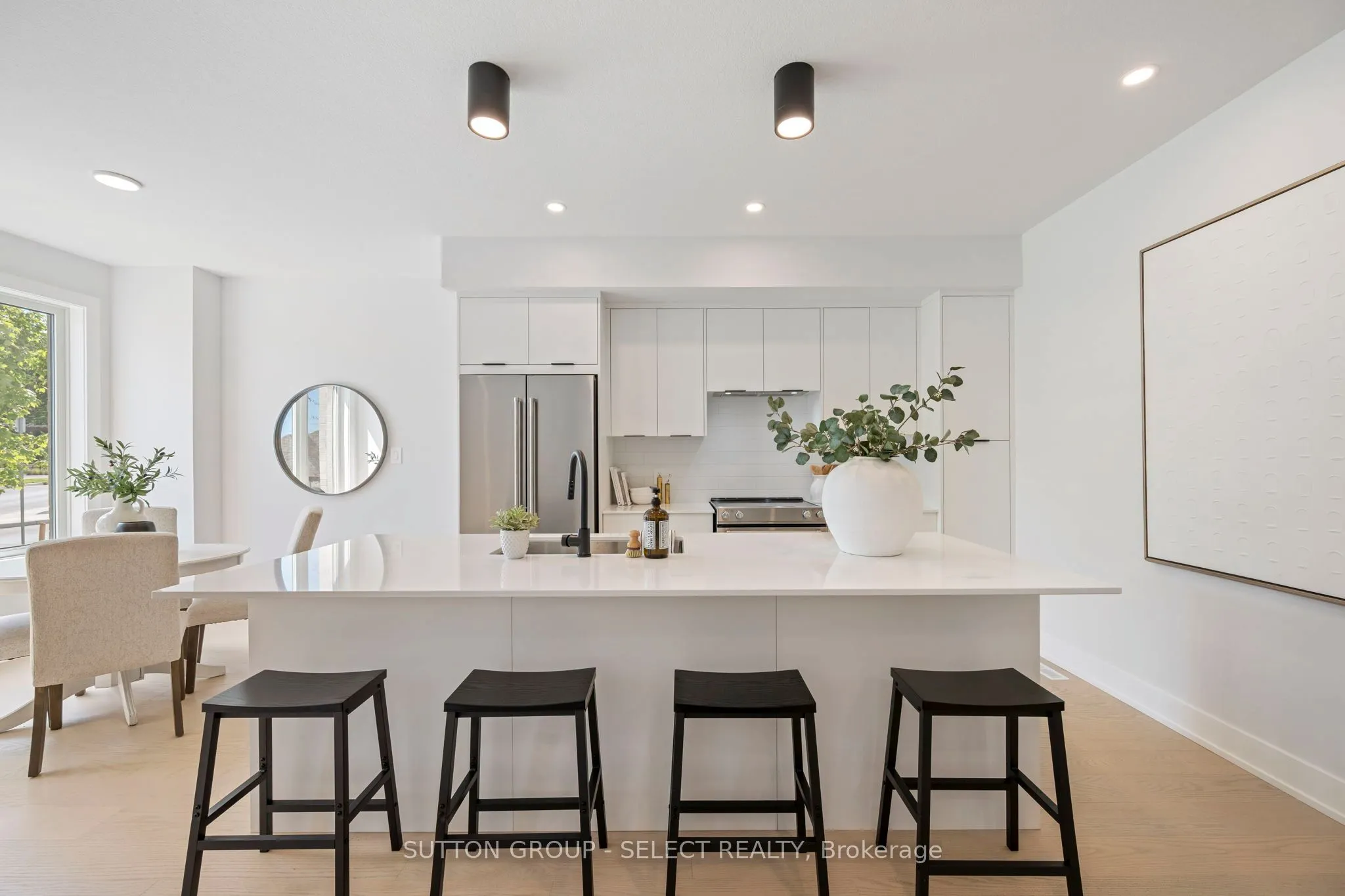 1175 RIVERBEND Road, #30