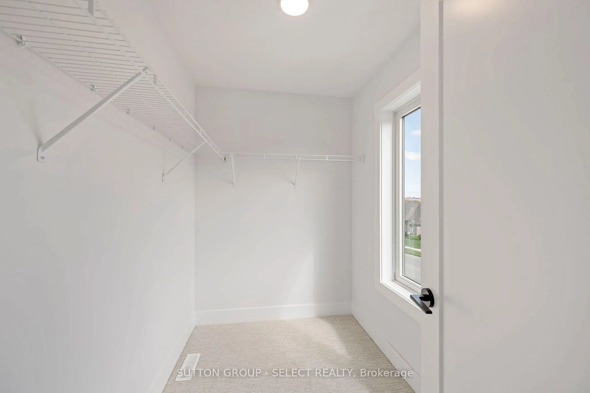 1175 RIVERBEND Road, #30