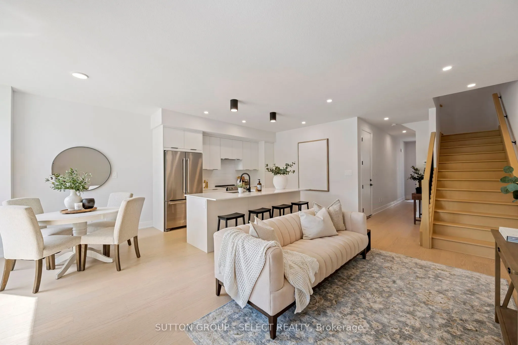 1175 RIVERBEND Road, #30