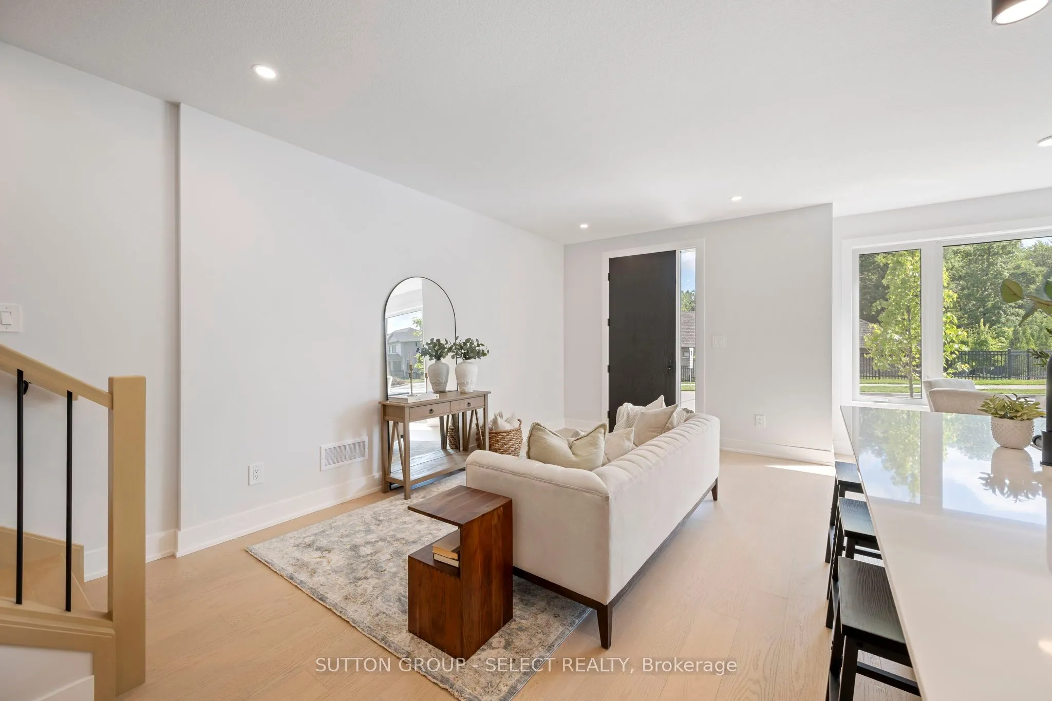 1175 RIVERBEND Road, #30
