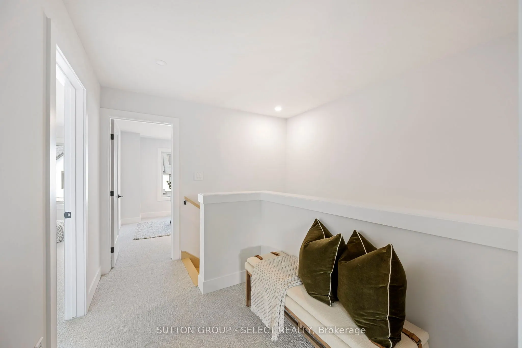 1175 RIVERBEND Road, #30