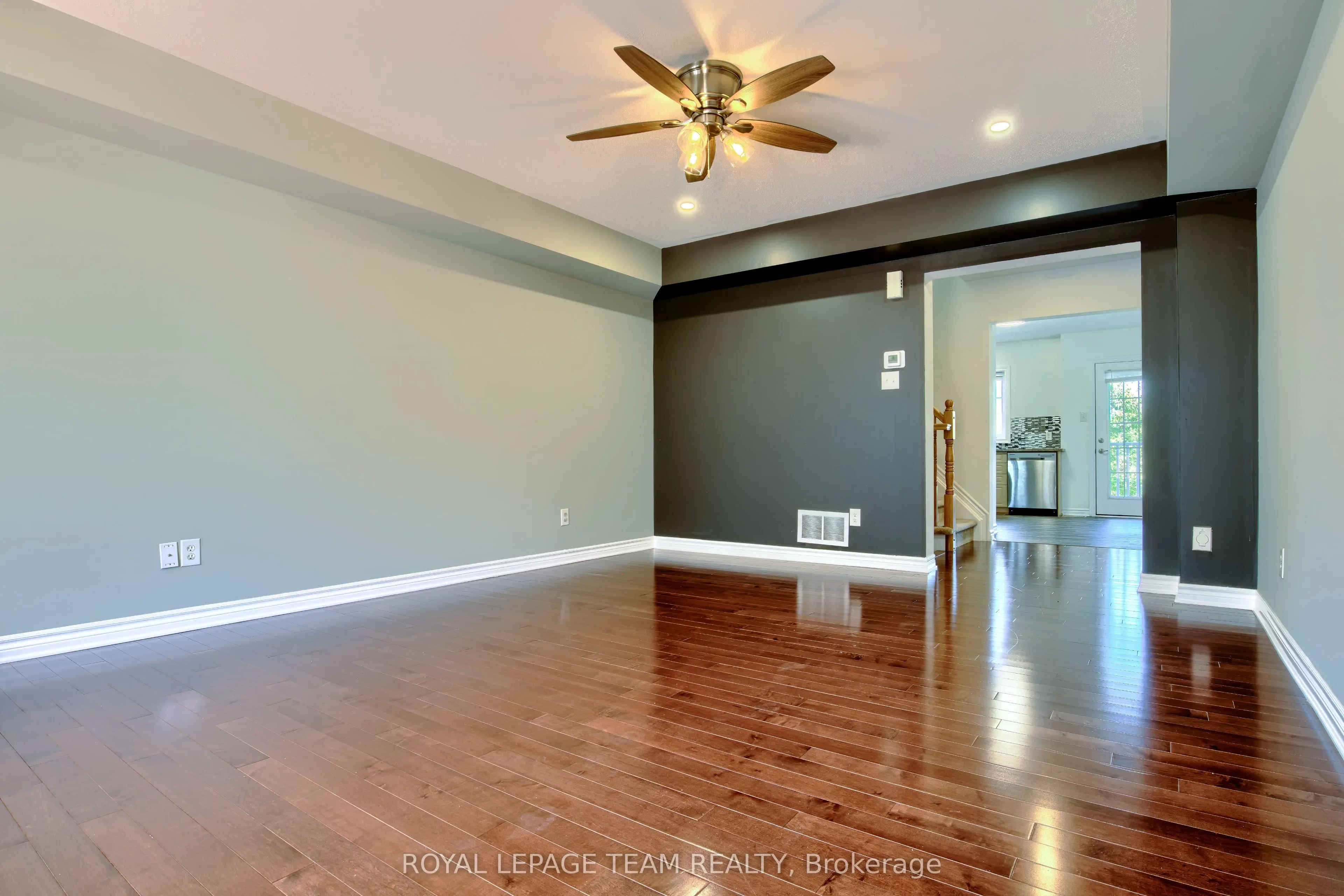 3867 Strandherd Drive