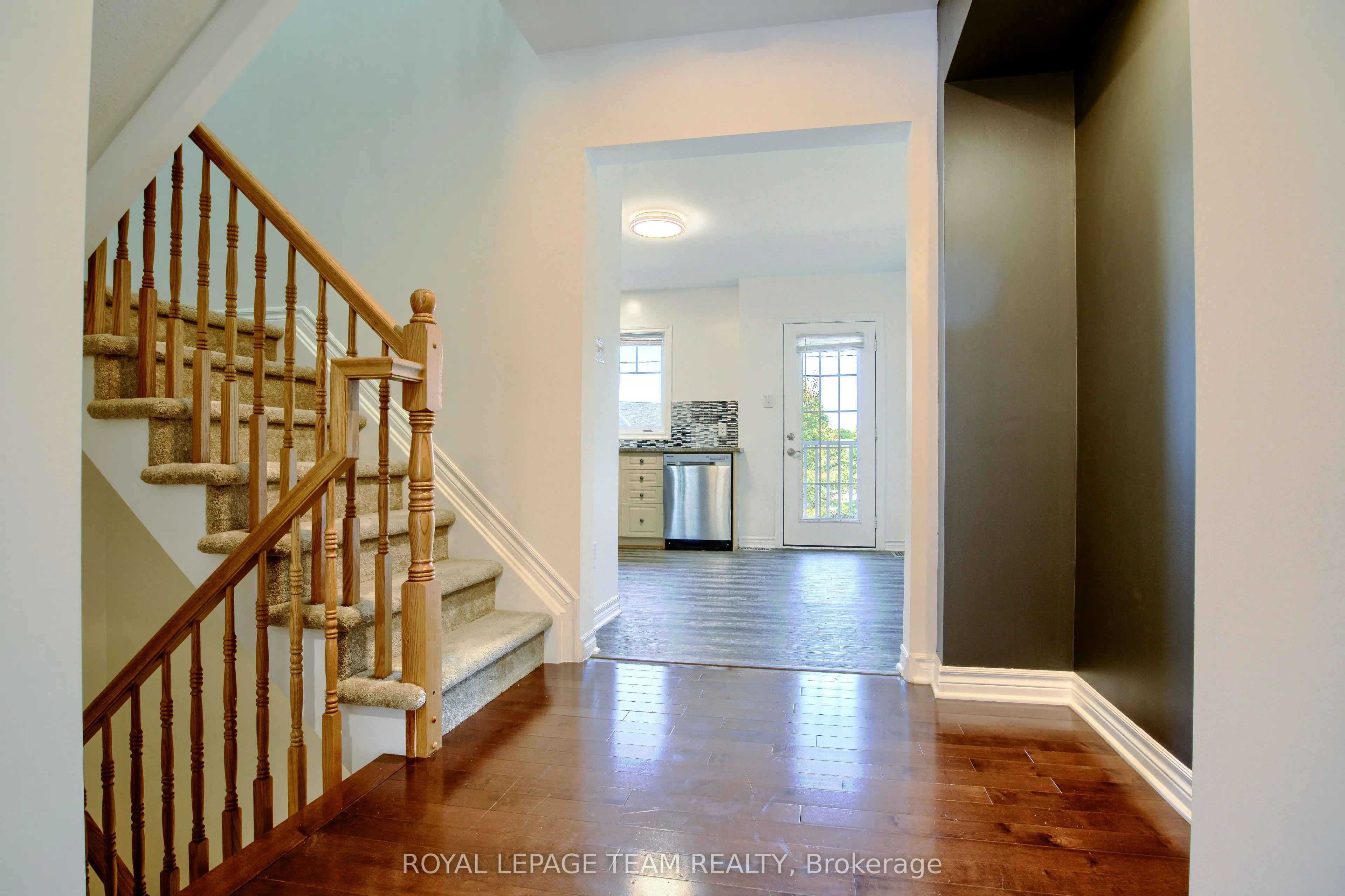 3867 Strandherd Drive