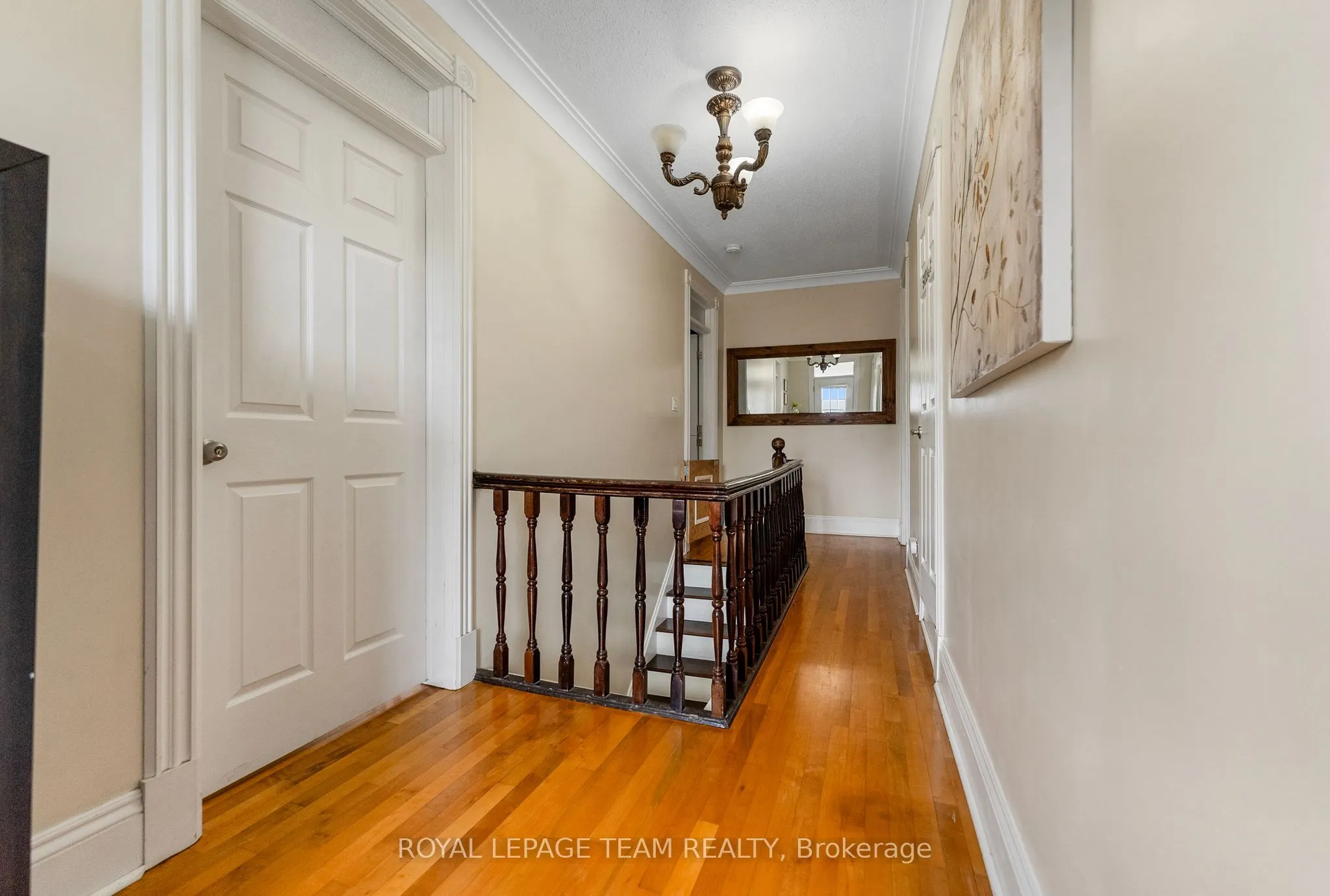 174 Bruce Street