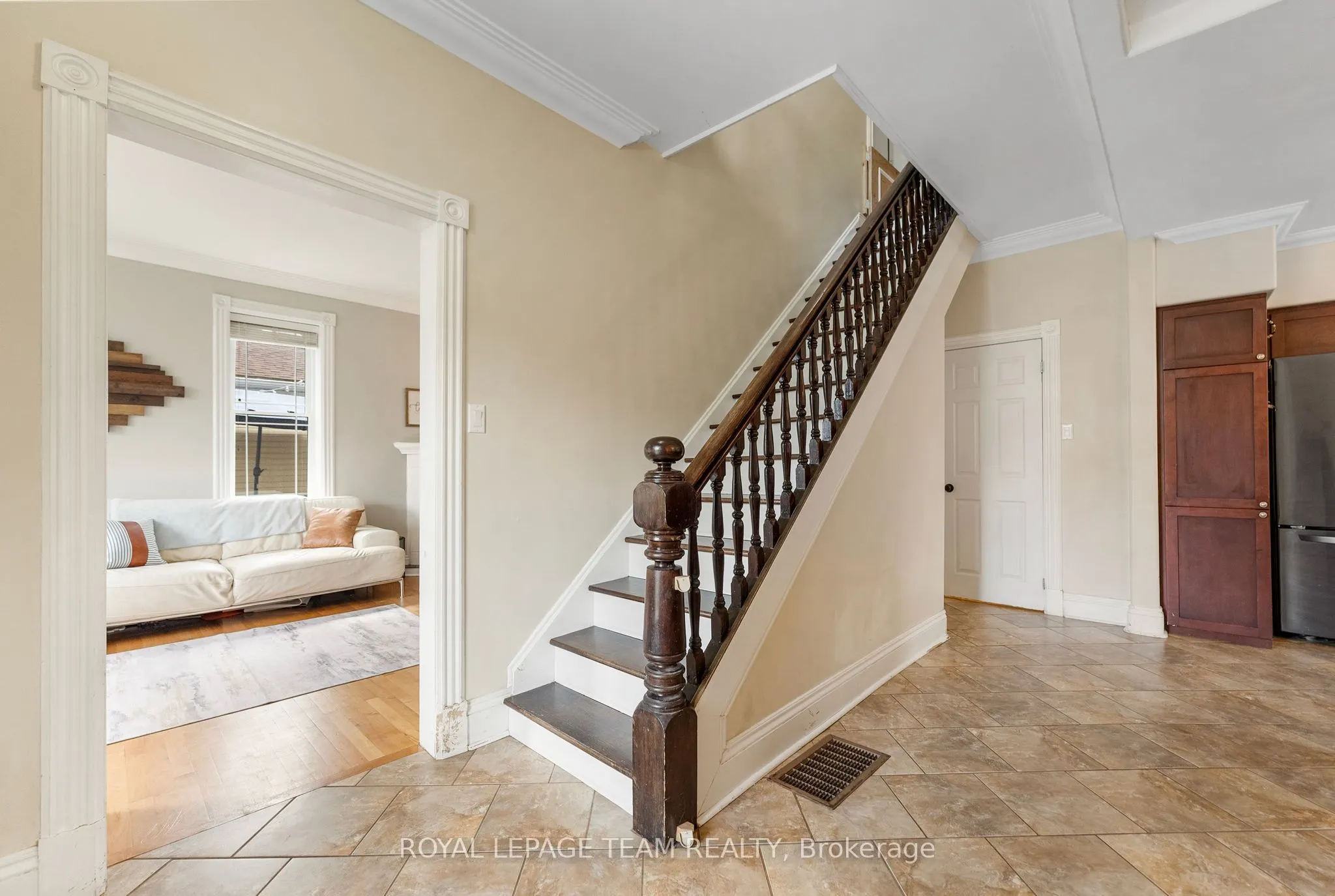 174 Bruce Street