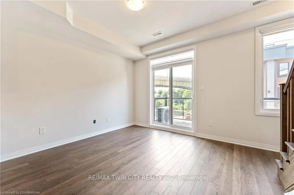 2 Willow Street, #49