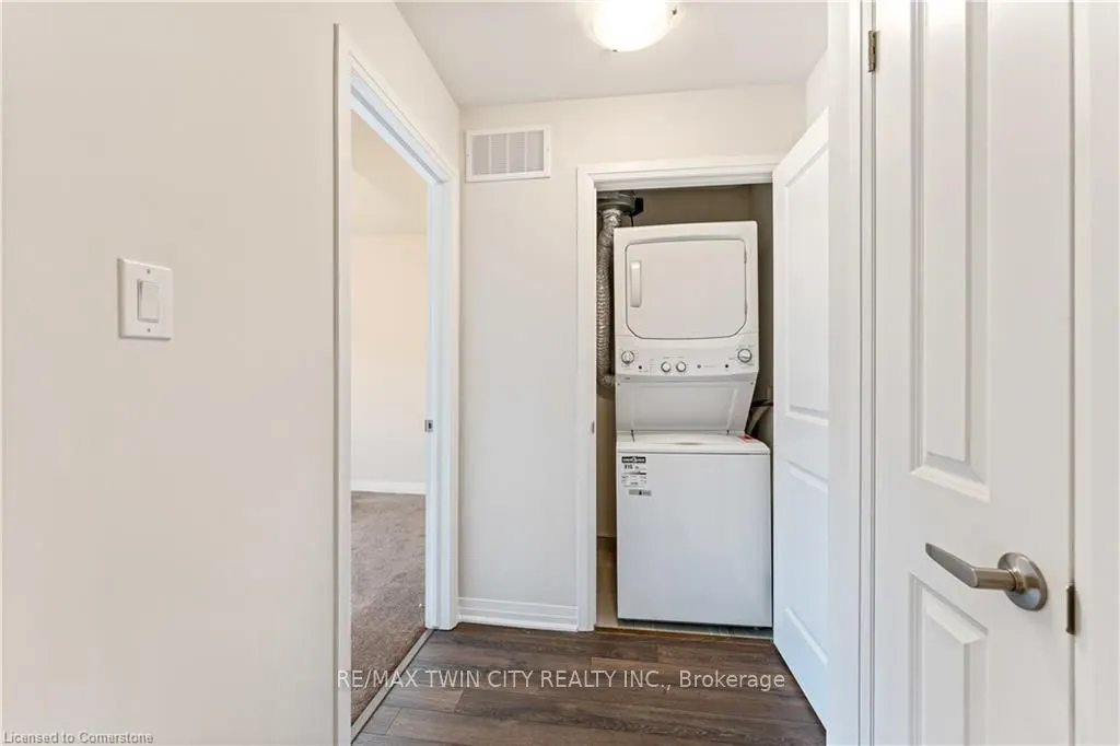 2 Willow Street, #49