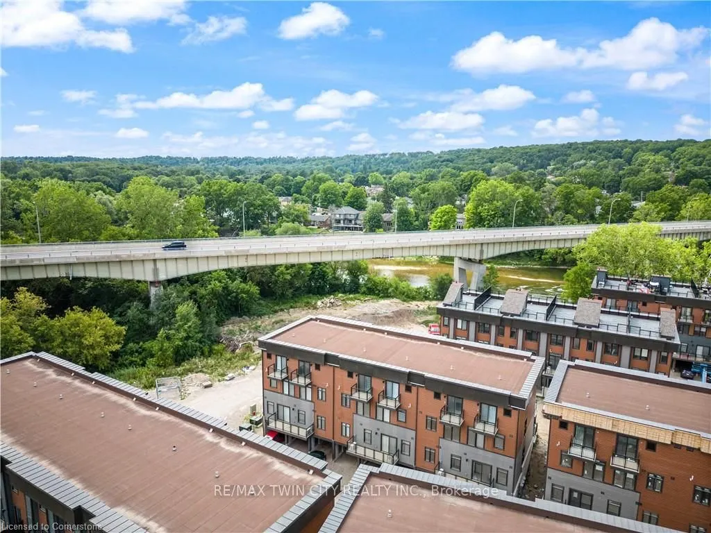 2 Willow Street, #49