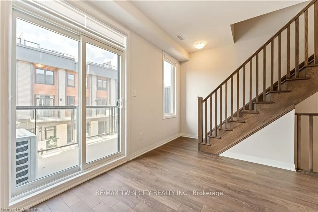 2 Willow Street, #49