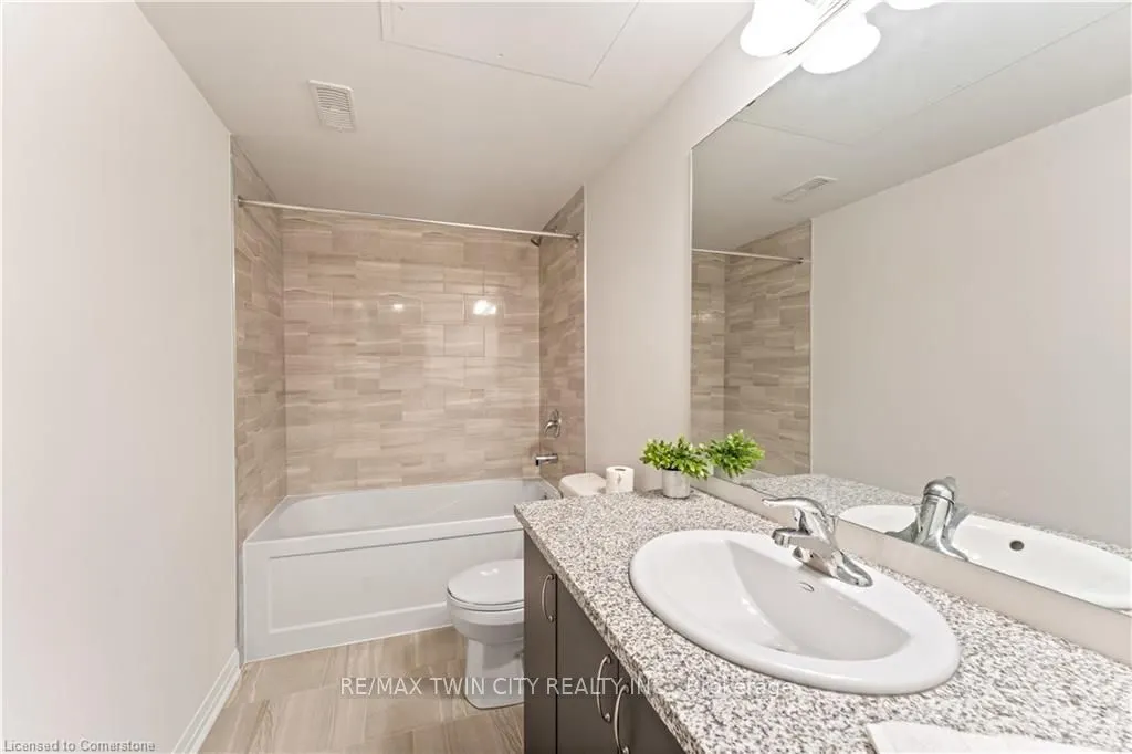 2 Willow Street, #49