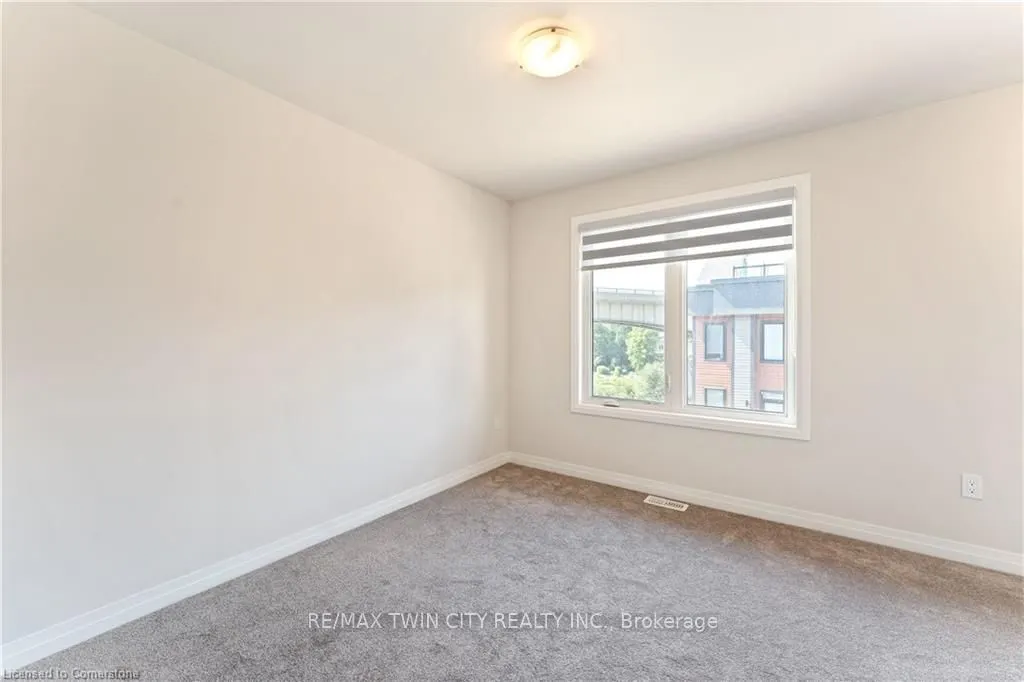 2 Willow Street, #49