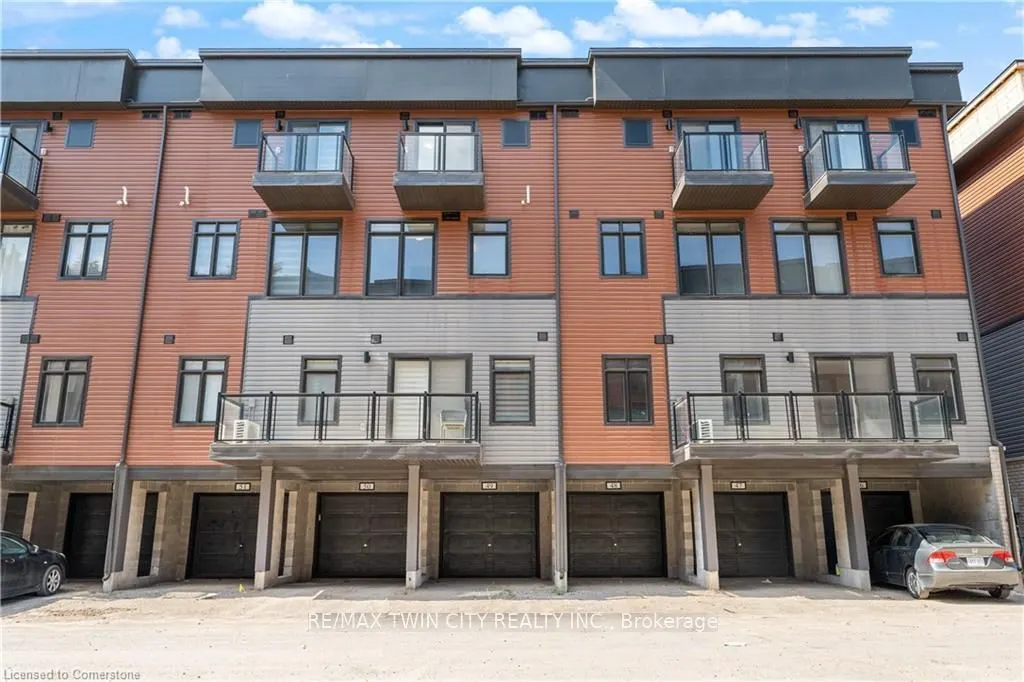 2 Willow Street, #49