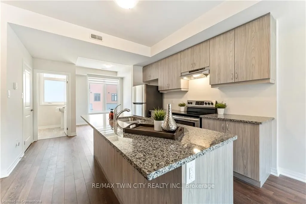 2 Willow Street, #49