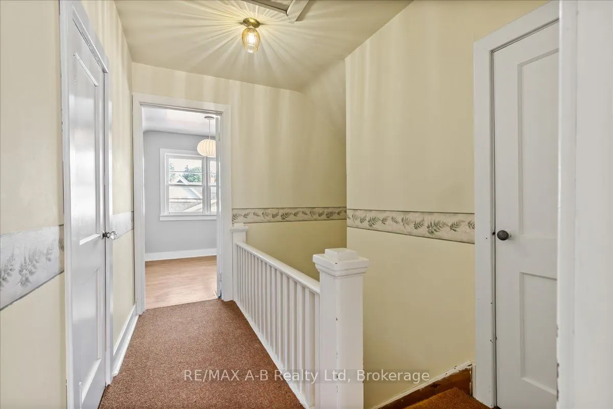 75 Youngs Street