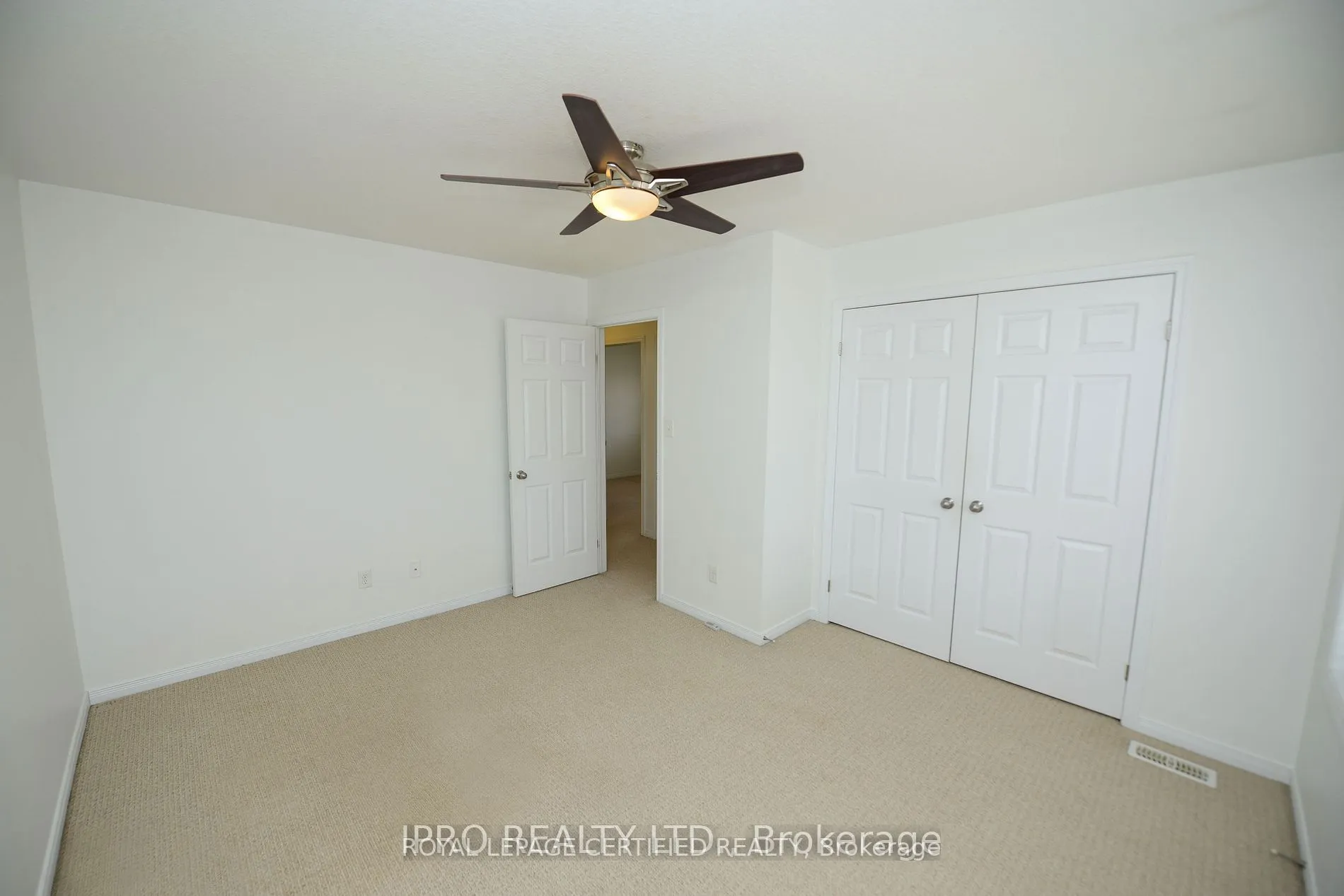 1460 Highland Road, #9K