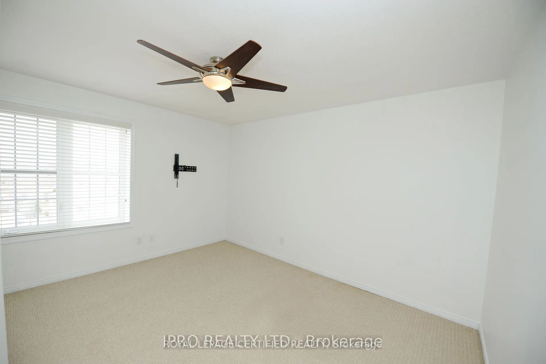 1460 Highland Road, #9K