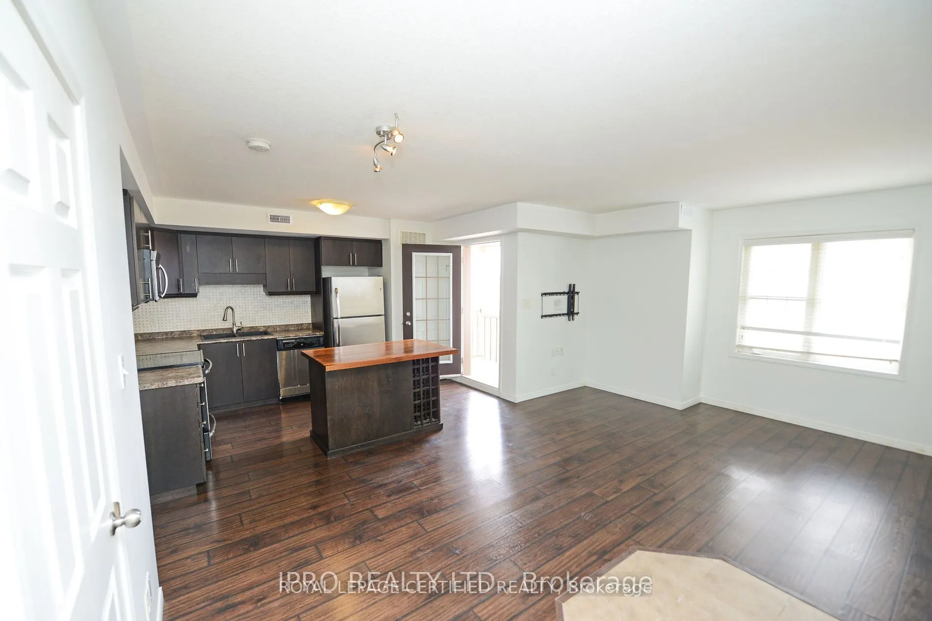 1460 Highland Road, #9K