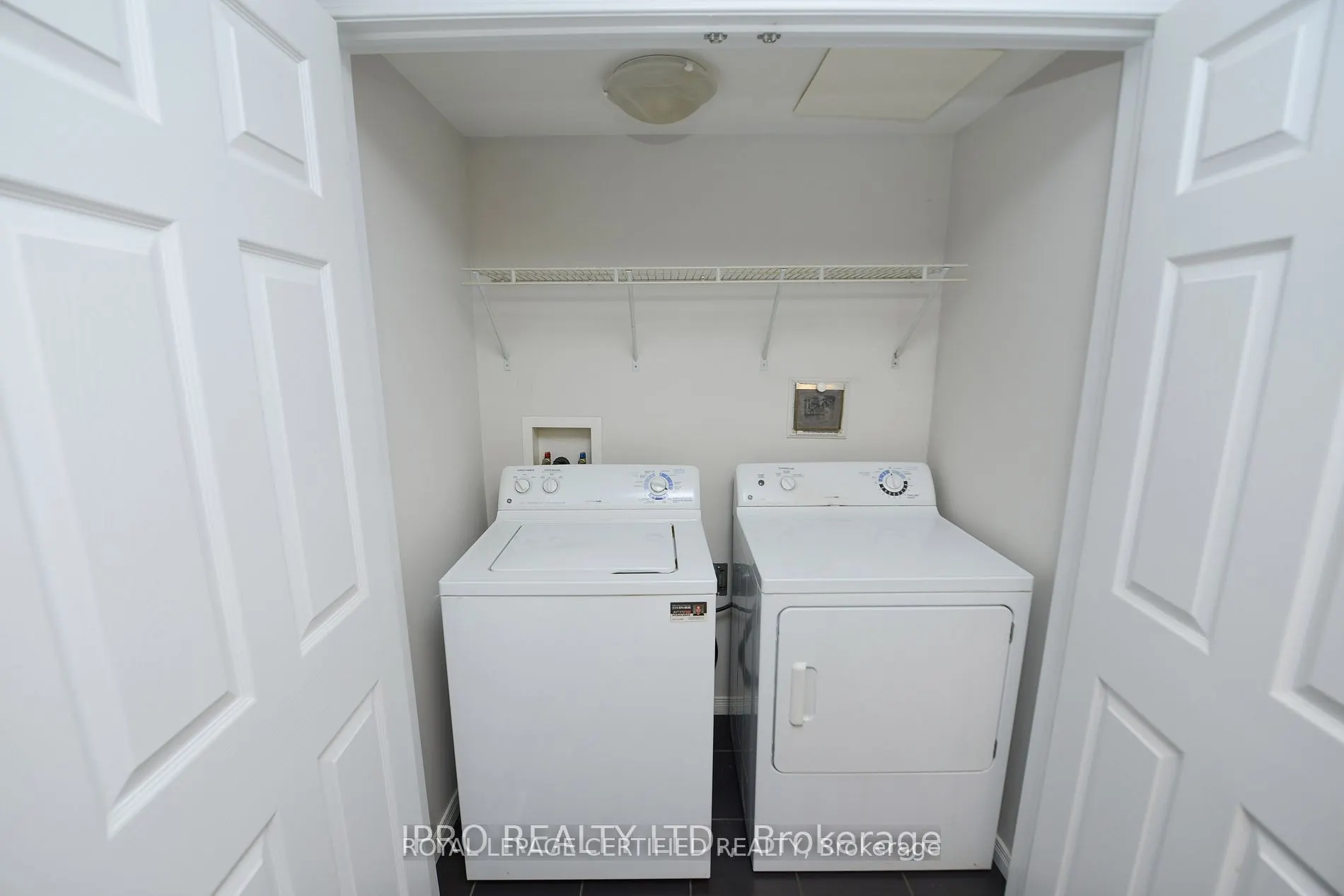 1460 Highland Road, #9K