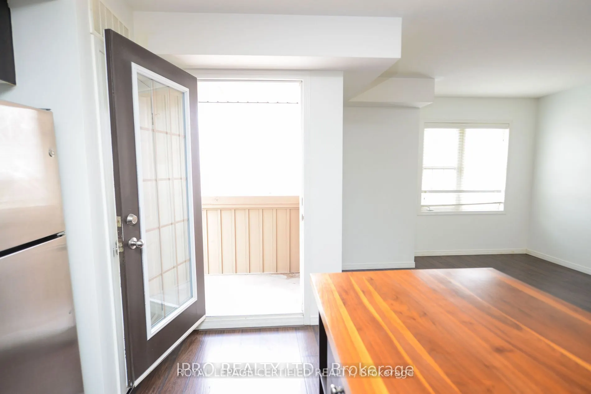 1460 Highland Road, #9K