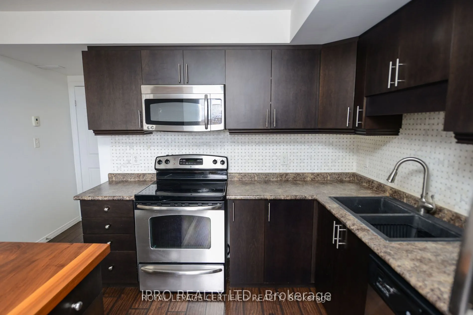 1460 Highland Road, #9K