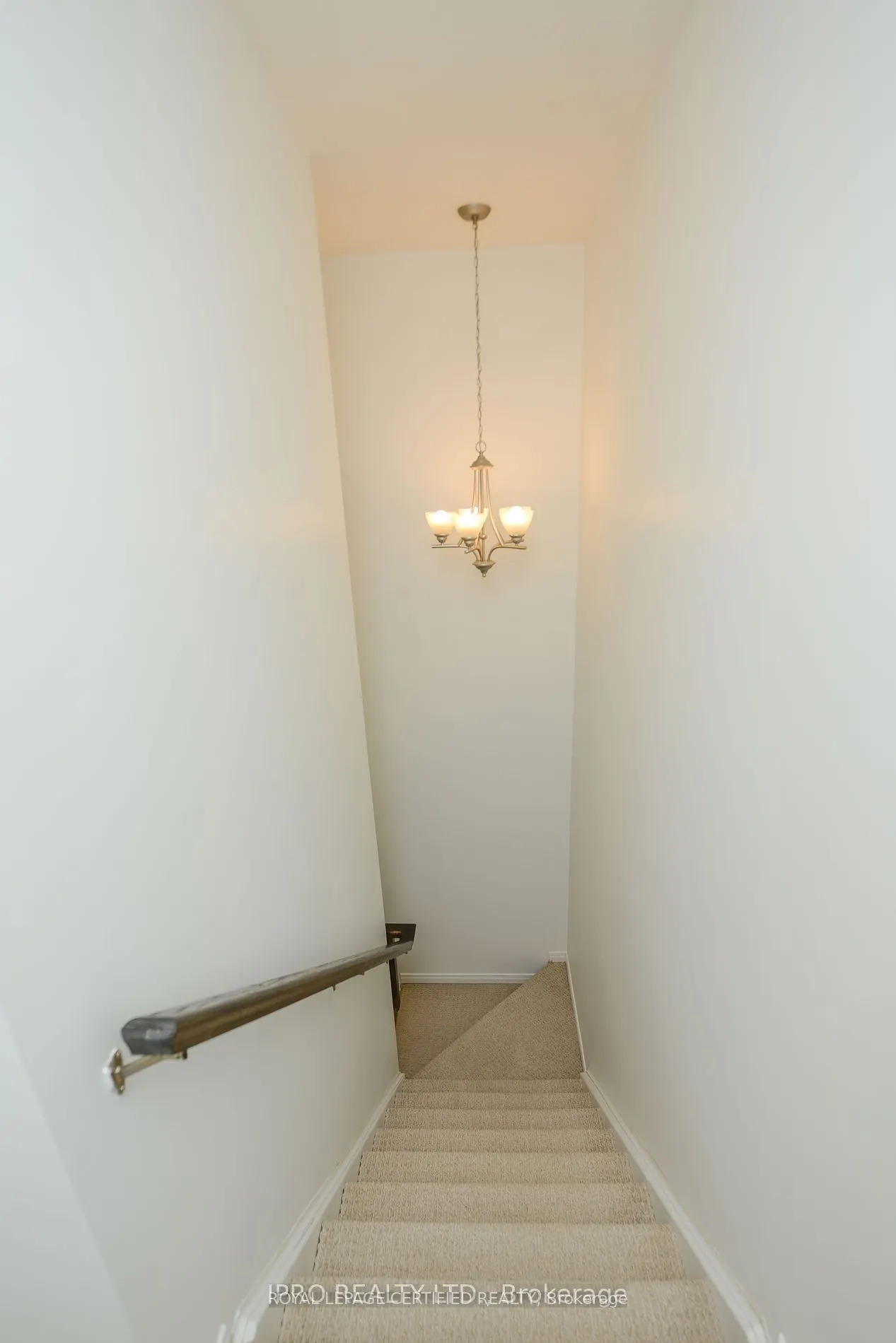 1460 Highland Road, #9K