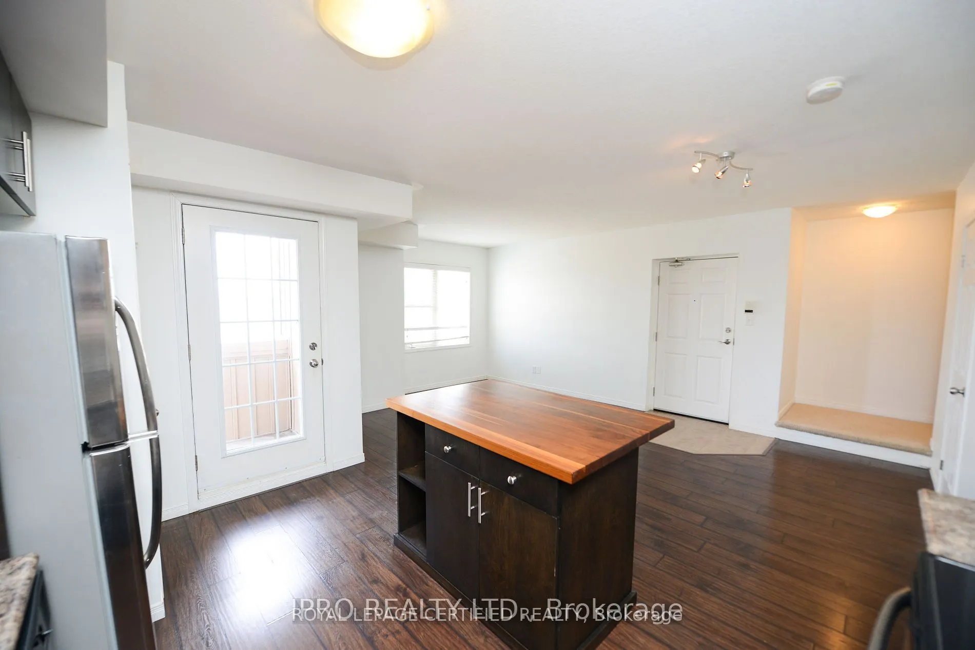 1460 Highland Road, #9K