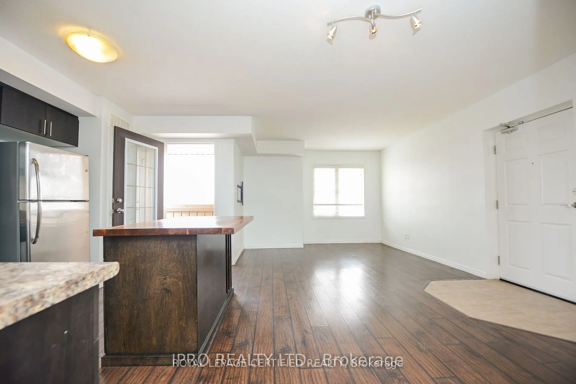 1460 Highland Road, #9K