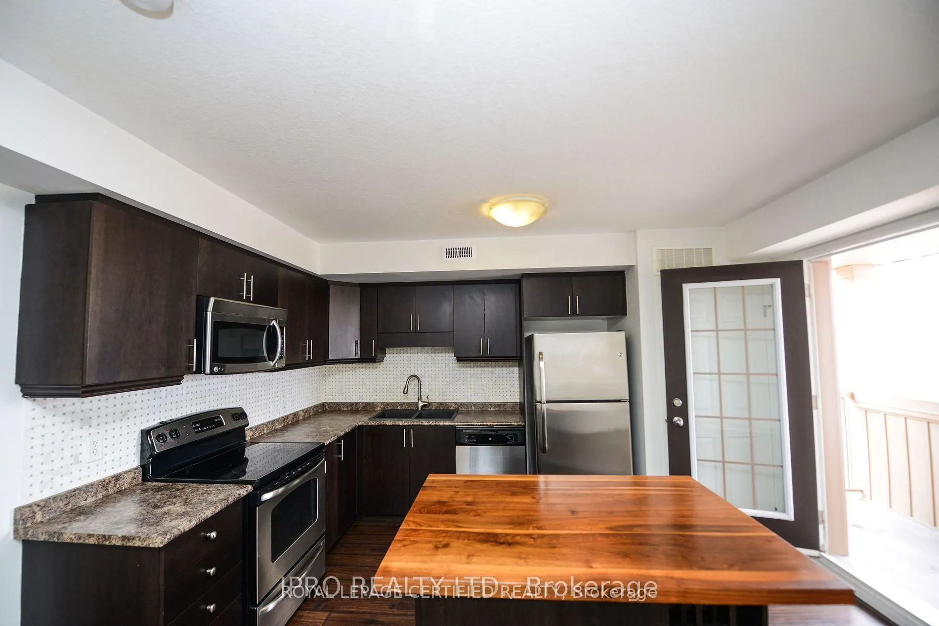1460 Highland Road, #9K