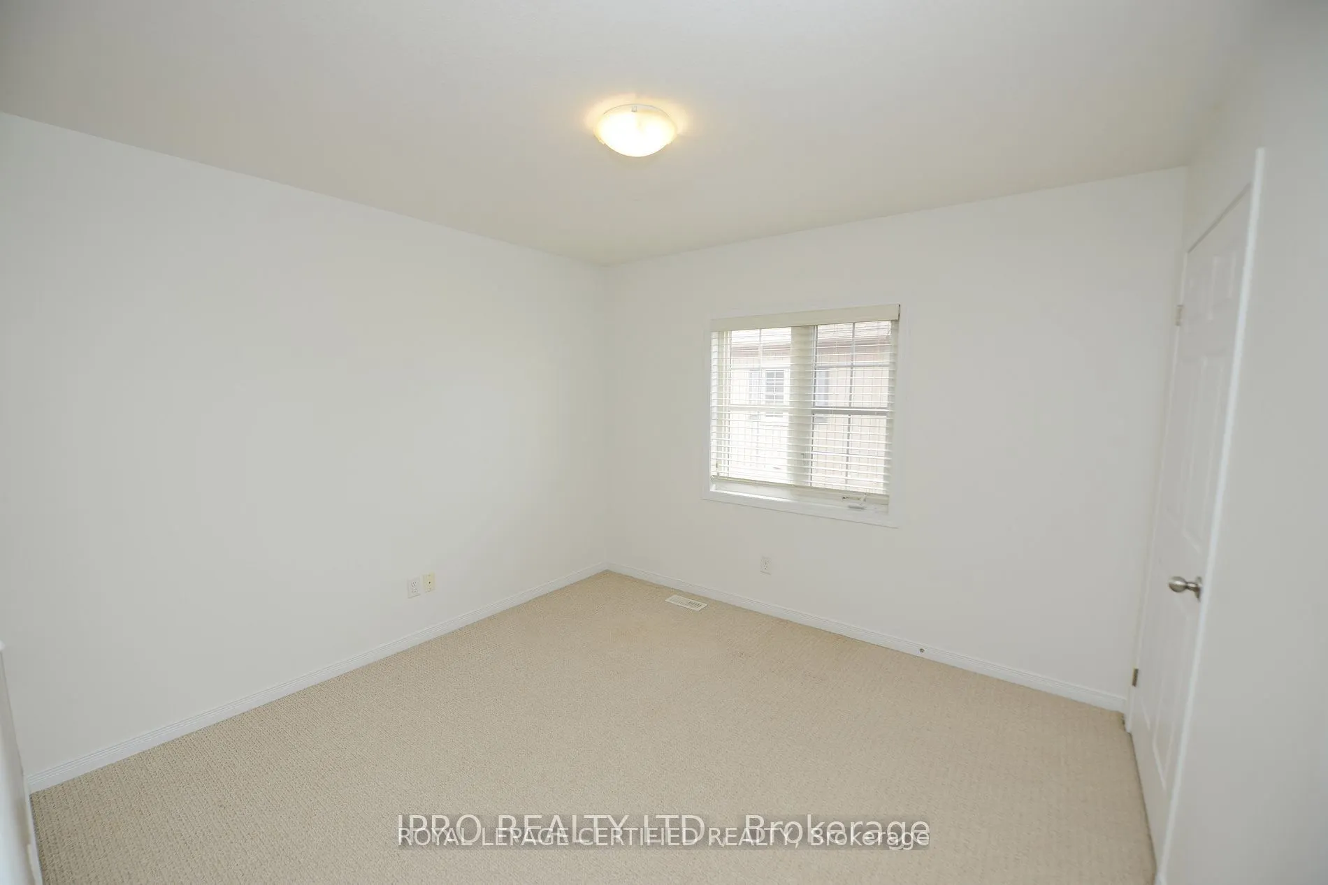1460 Highland Road, #9K