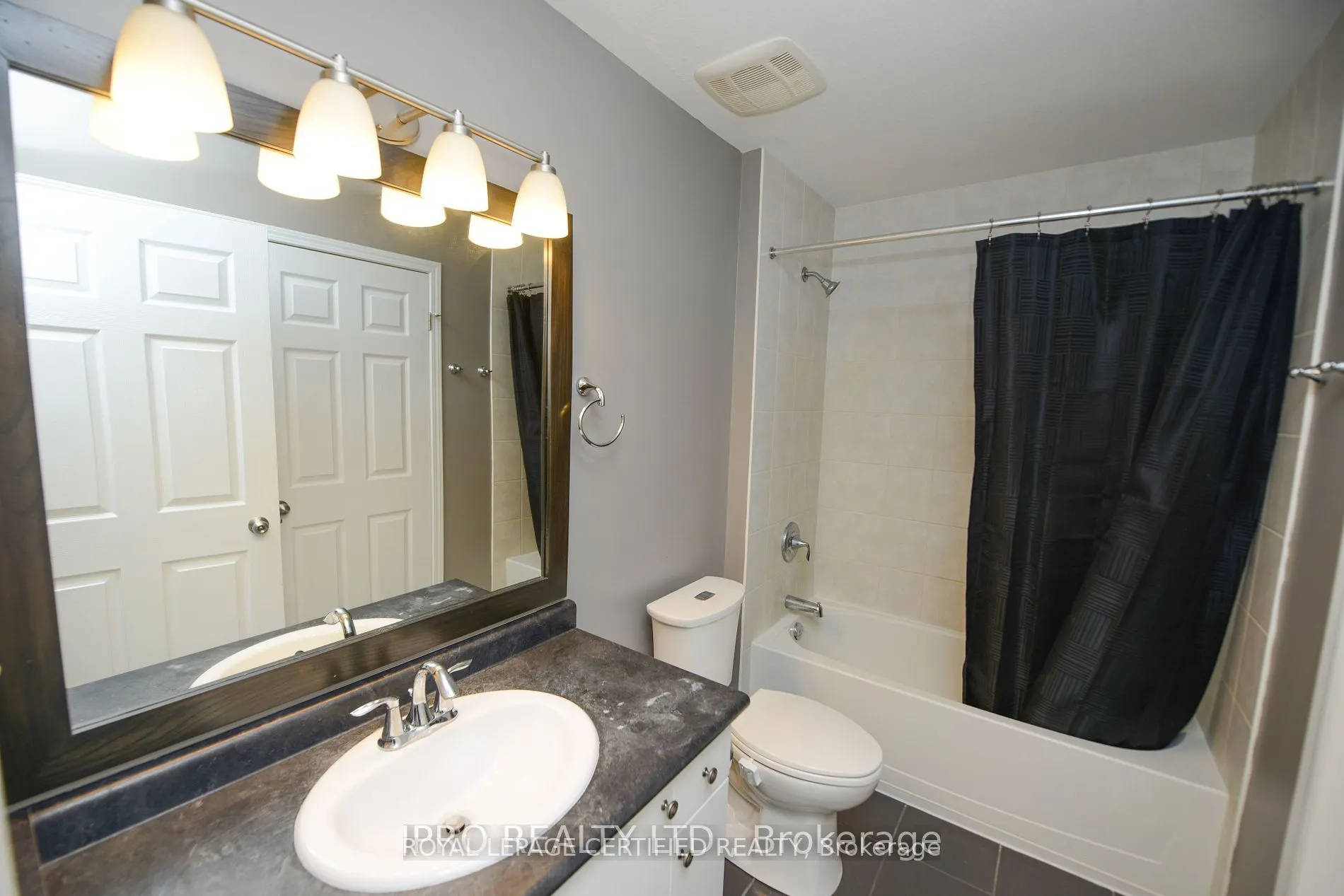 1460 Highland Road, #9K