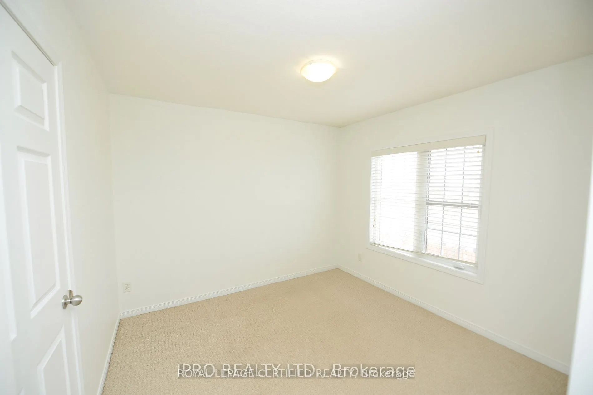 1460 Highland Road, #9K