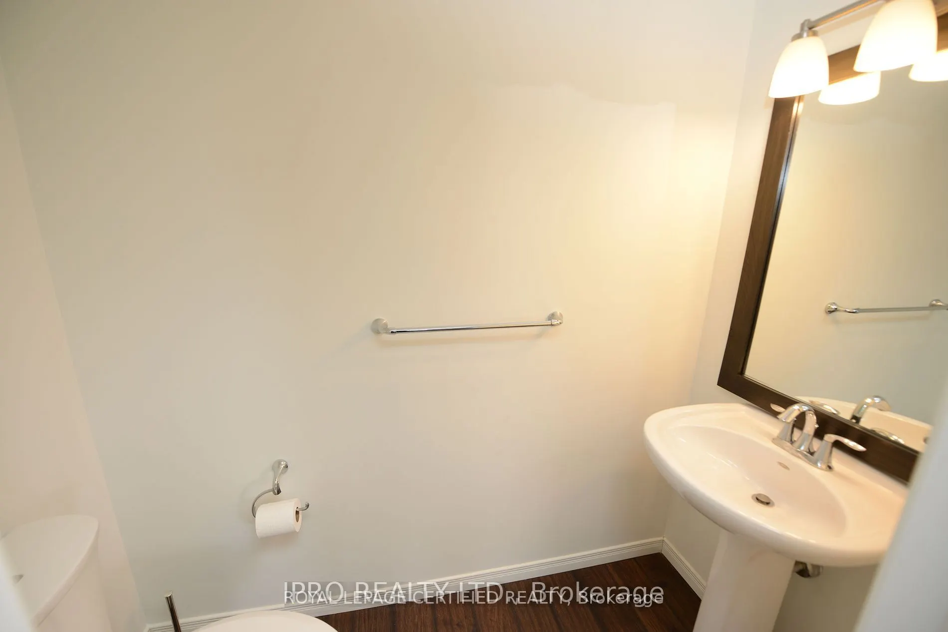 1460 Highland Road, #9K