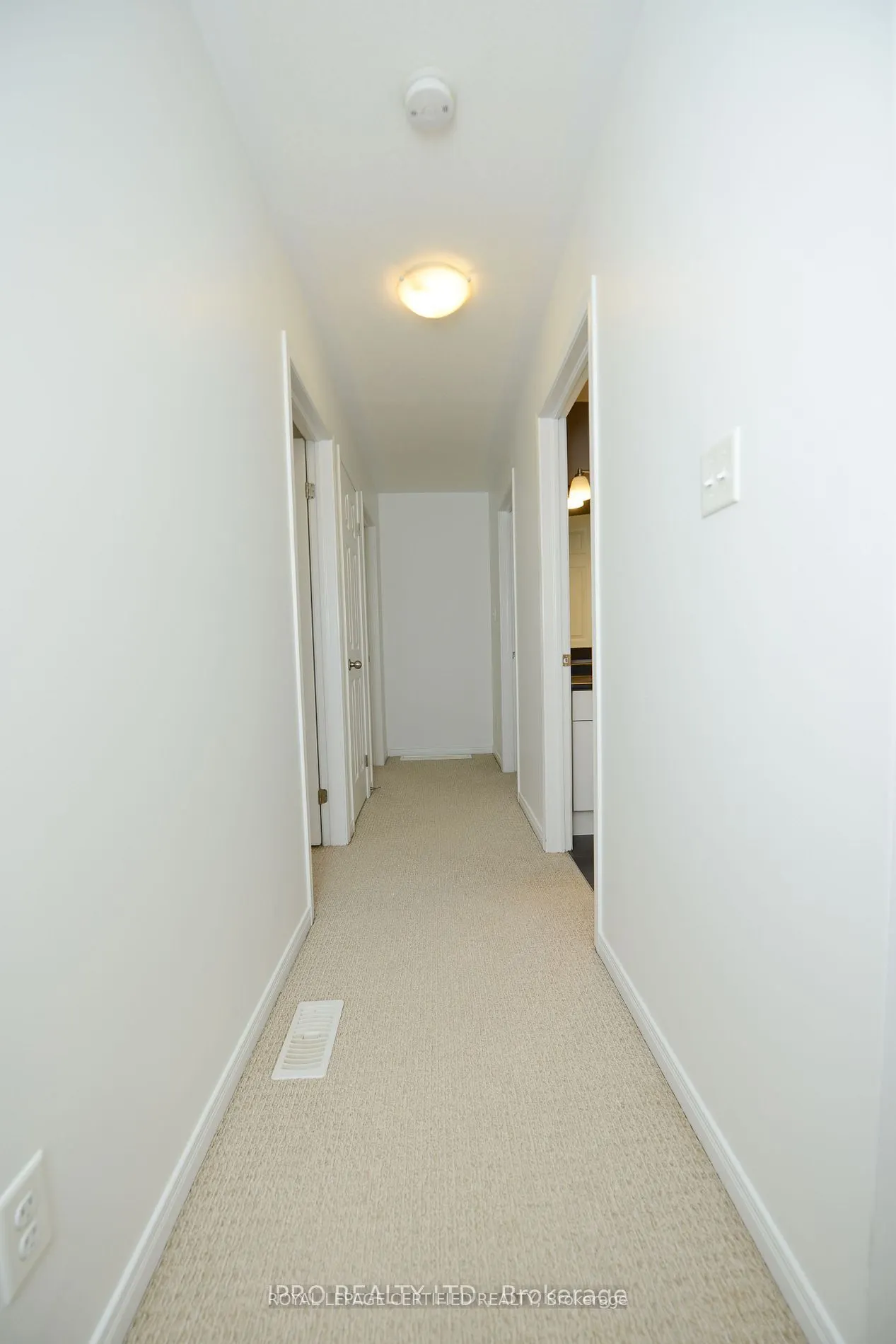 1460 Highland Road, #9K