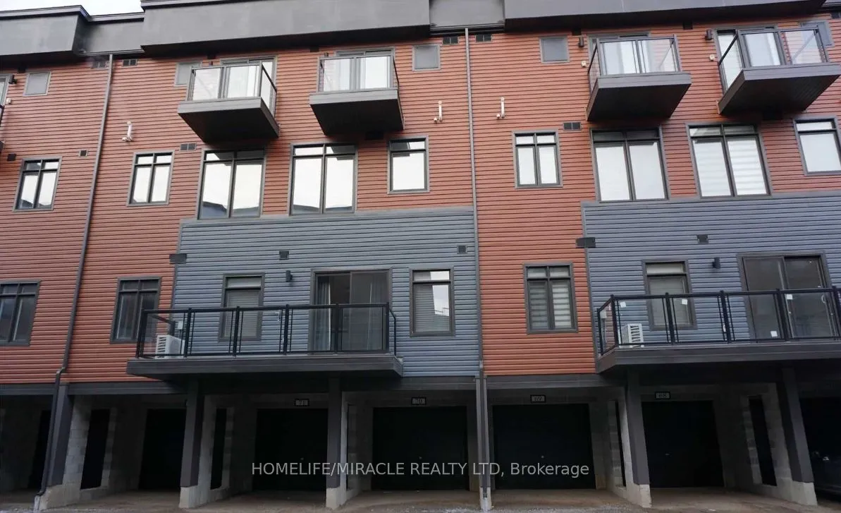 2 Willow Street, #70