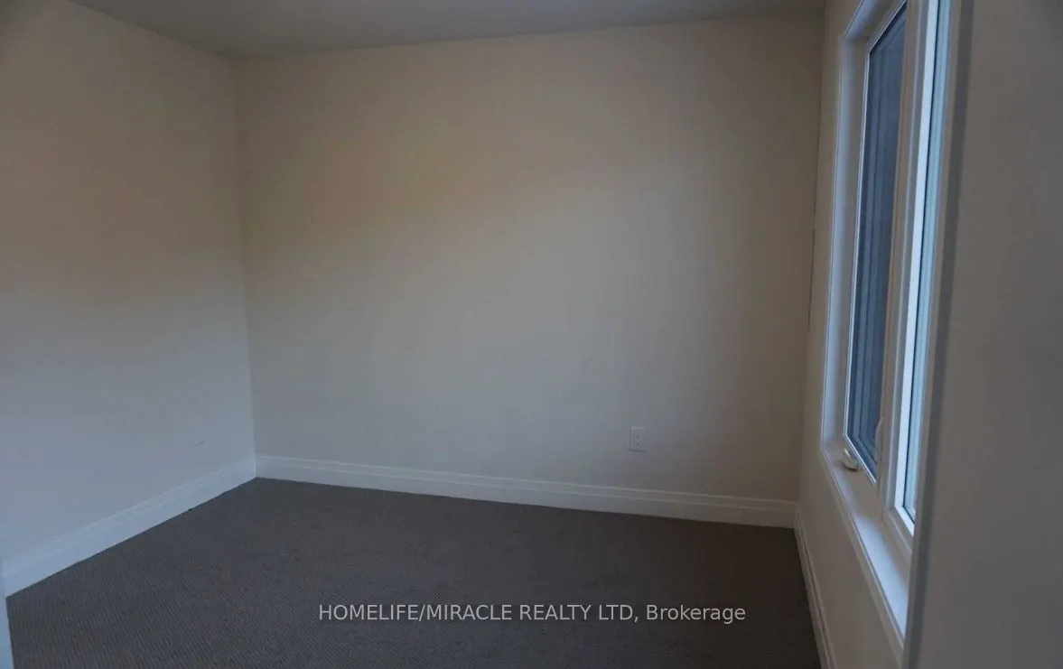 2 Willow Street, #70