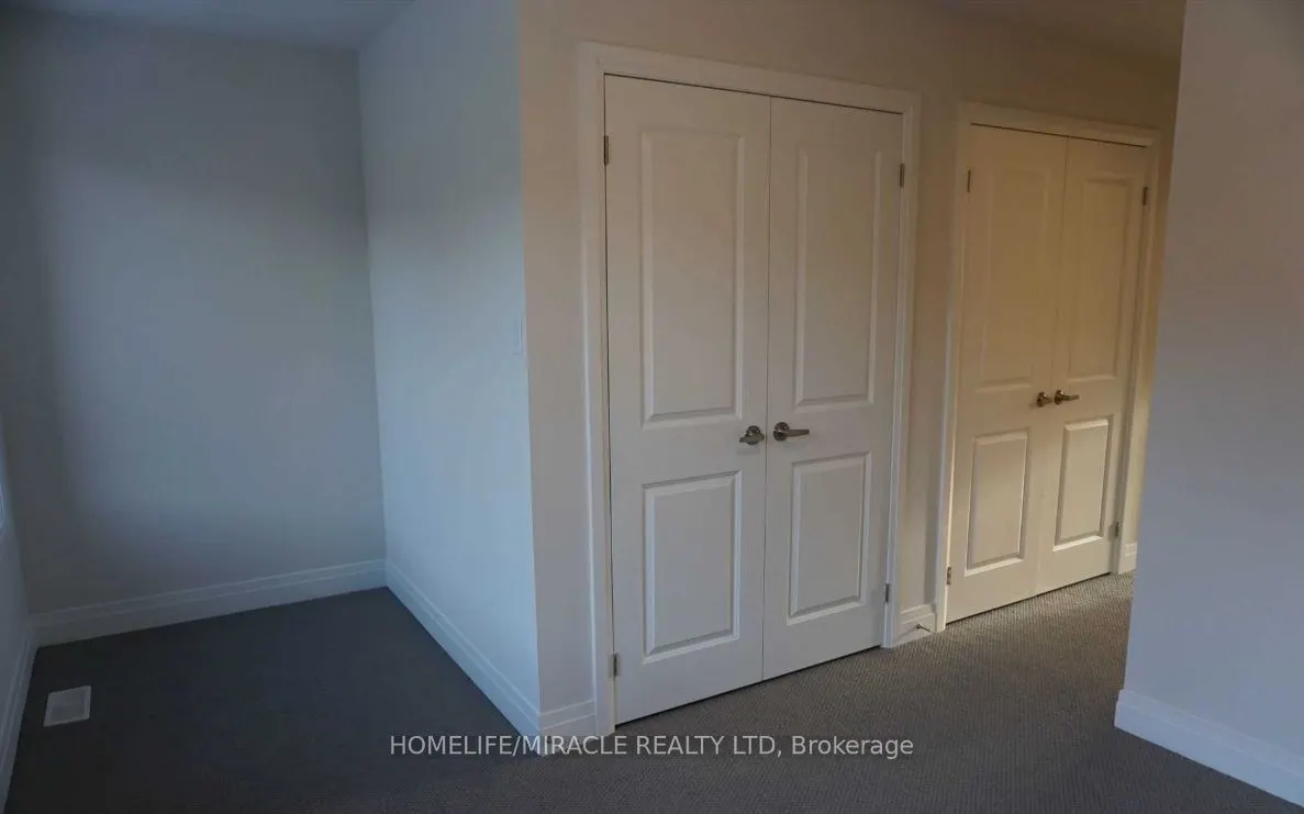 2 Willow Street, #70