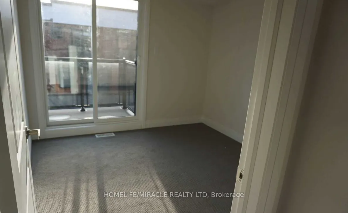 2 Willow Street, #70