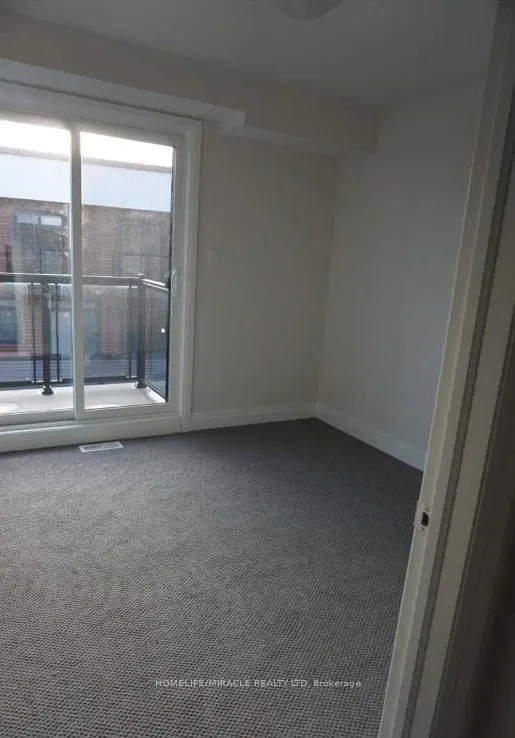 2 Willow Street, #70
