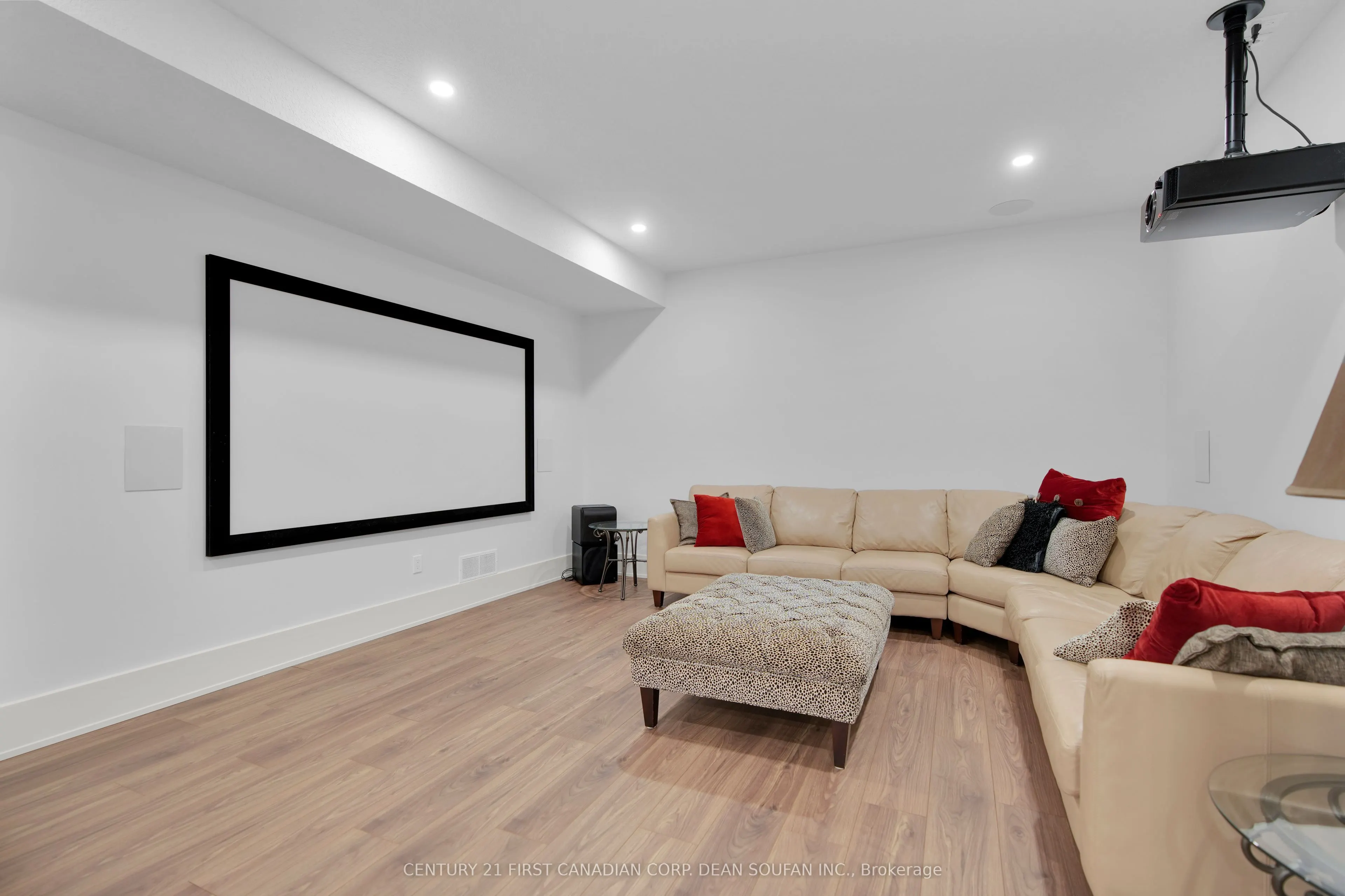3478 Silverleaf Chase