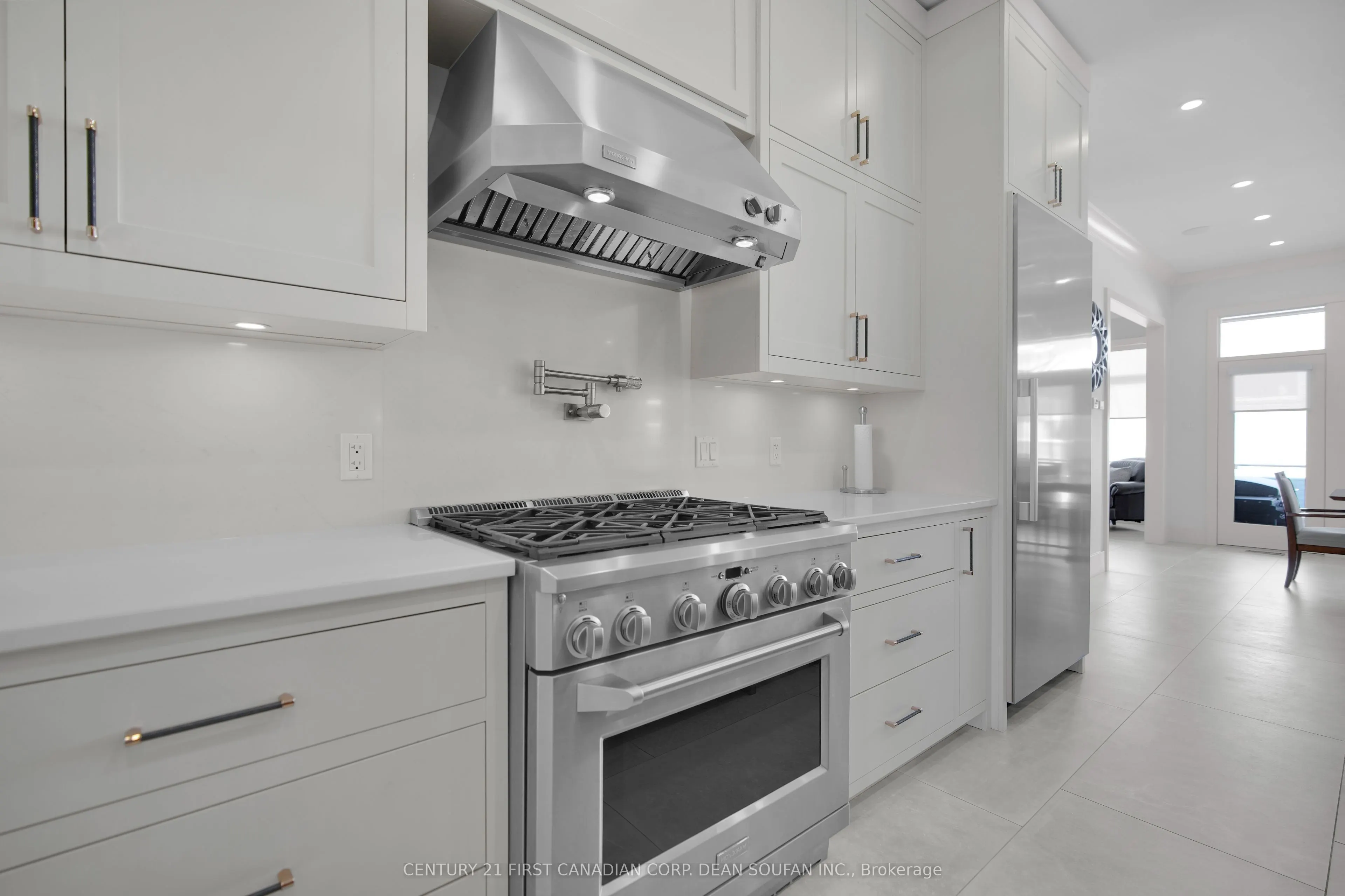 3478 Silverleaf Chase