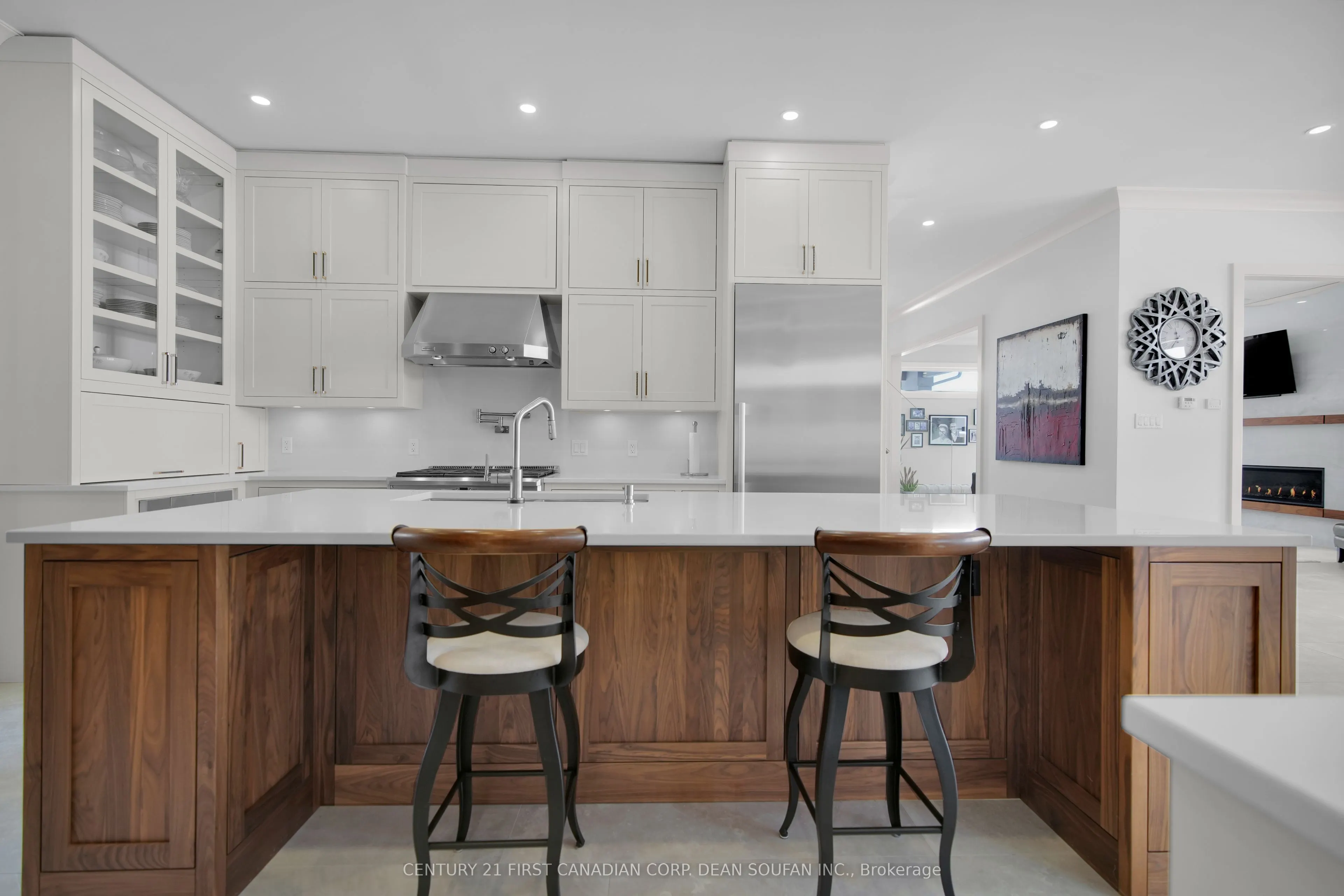 3478 Silverleaf Chase