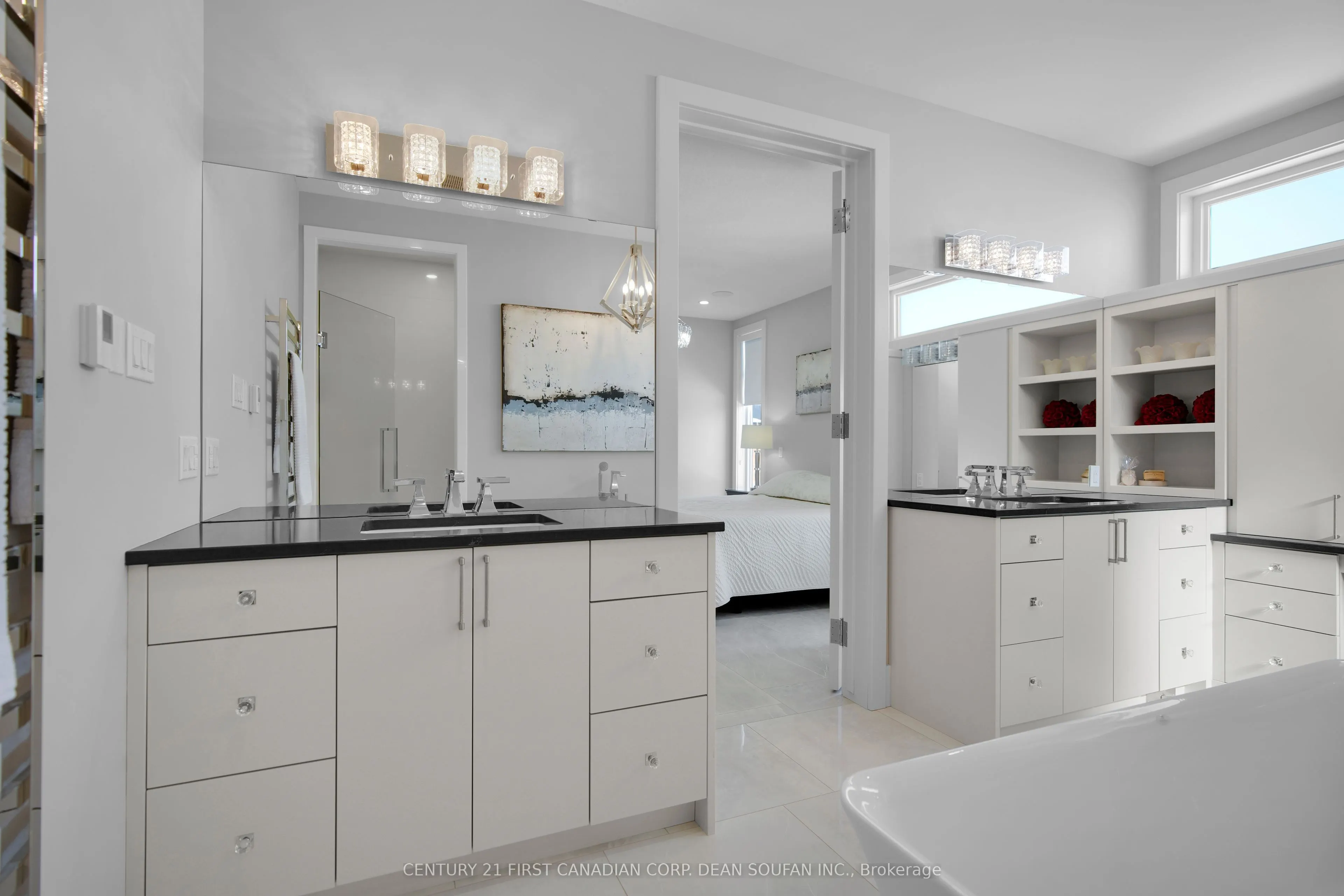 3478 Silverleaf Chase