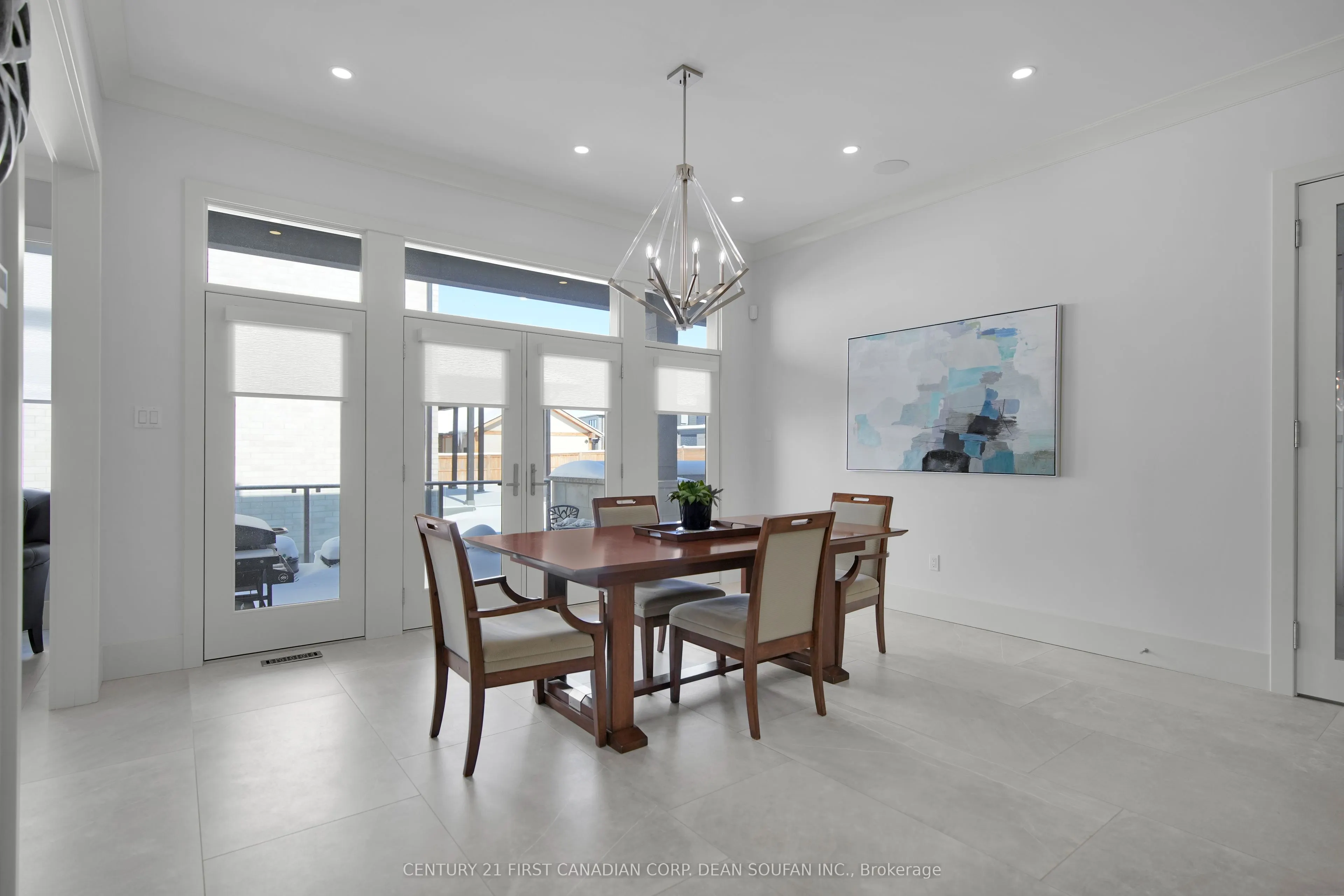 3478 Silverleaf Chase