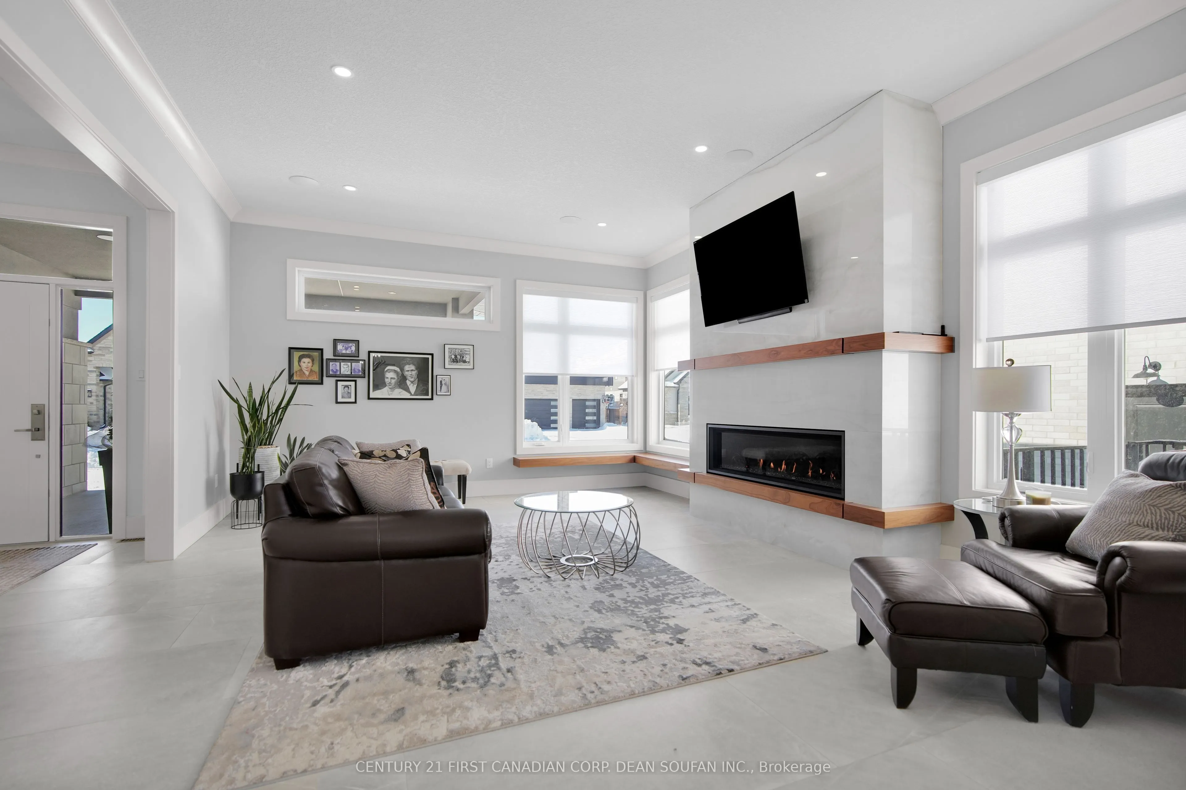 3478 Silverleaf Chase