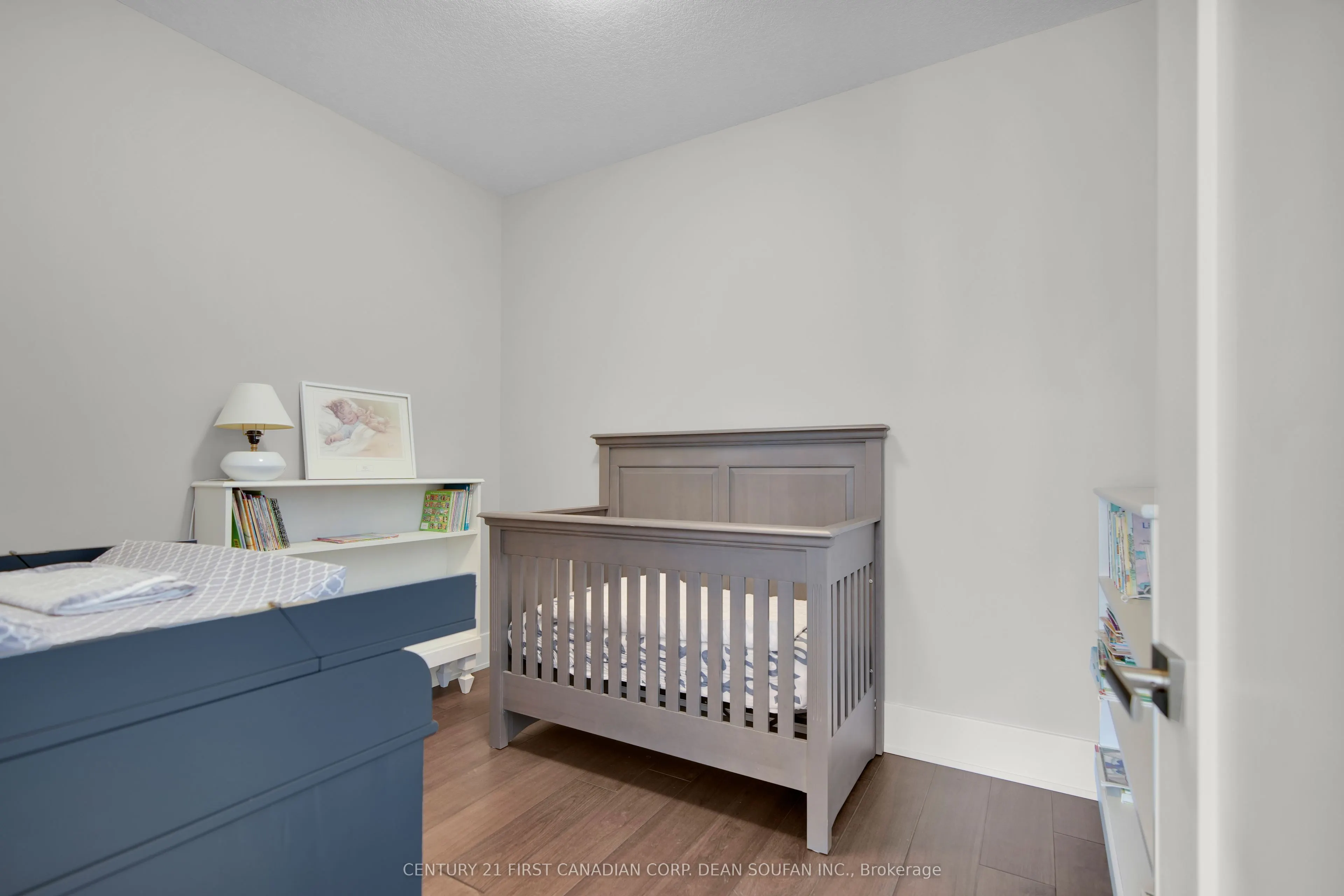 3478 Silverleaf Chase
