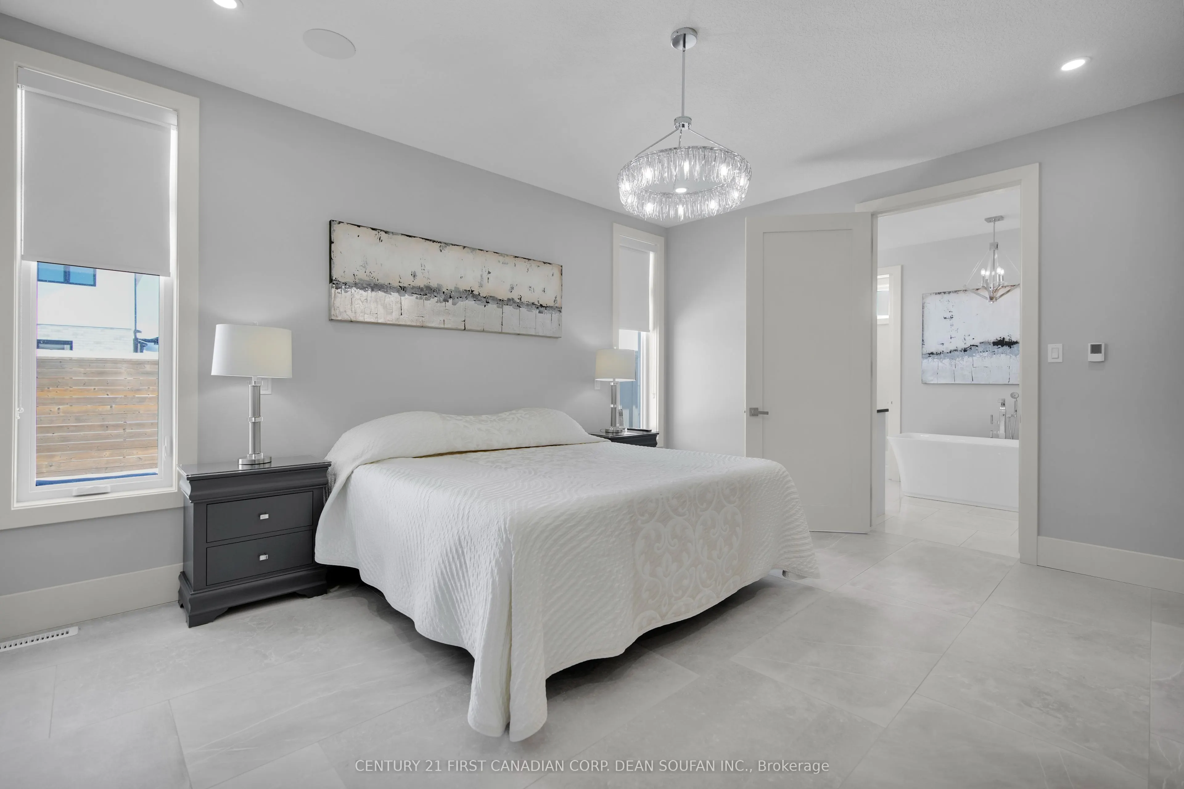 3478 Silverleaf Chase