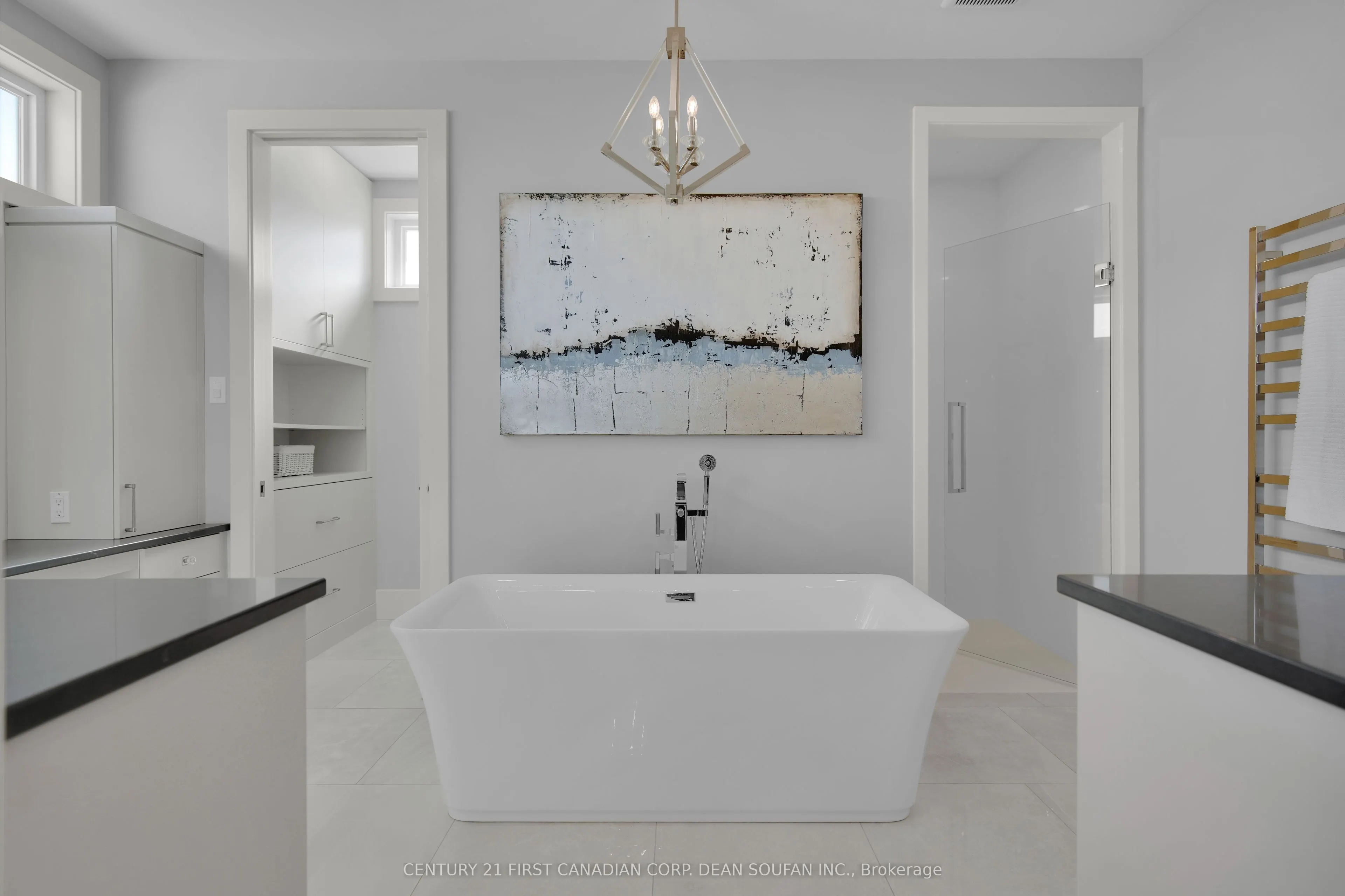 3478 Silverleaf Chase