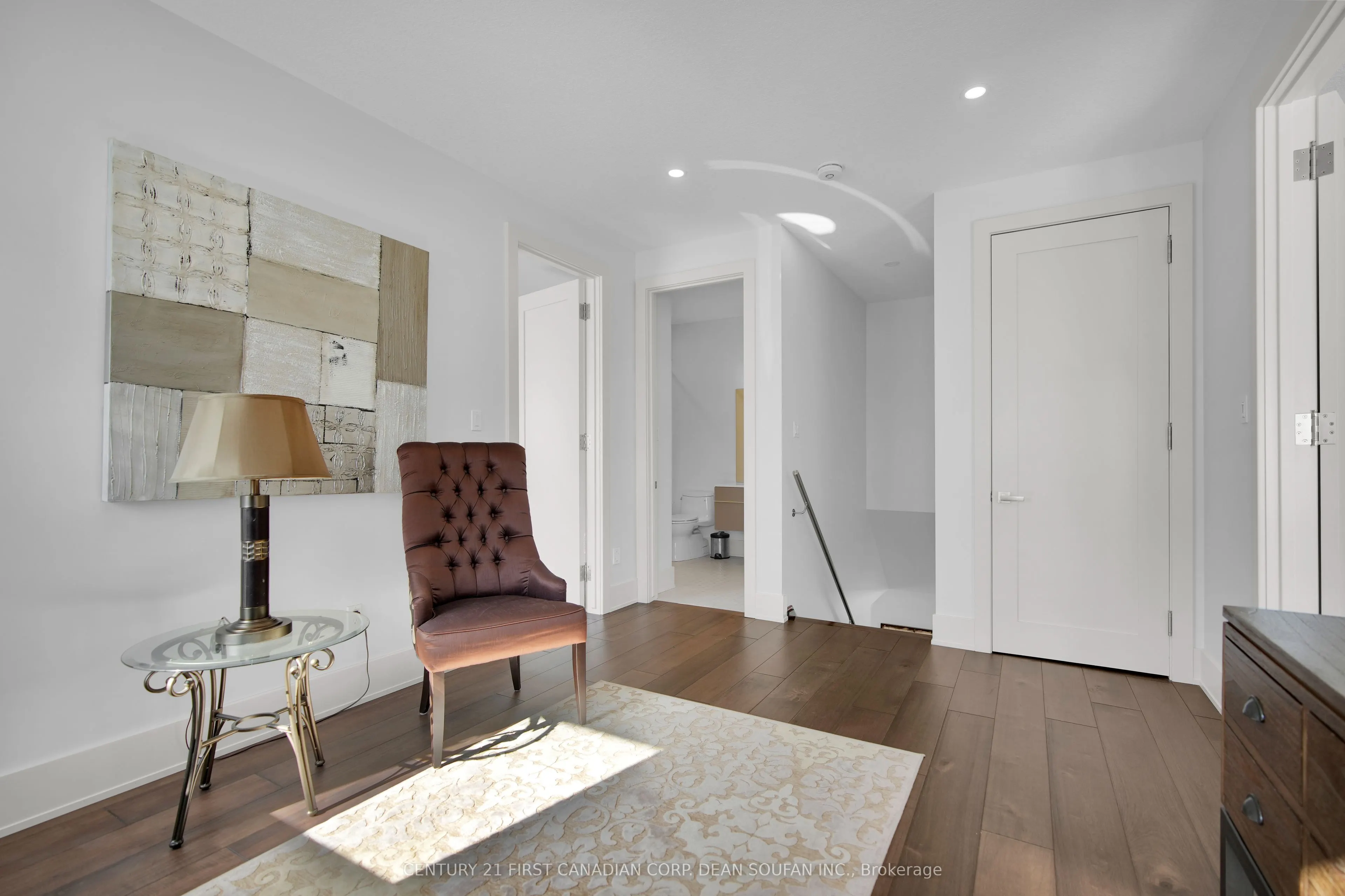 3478 Silverleaf Chase